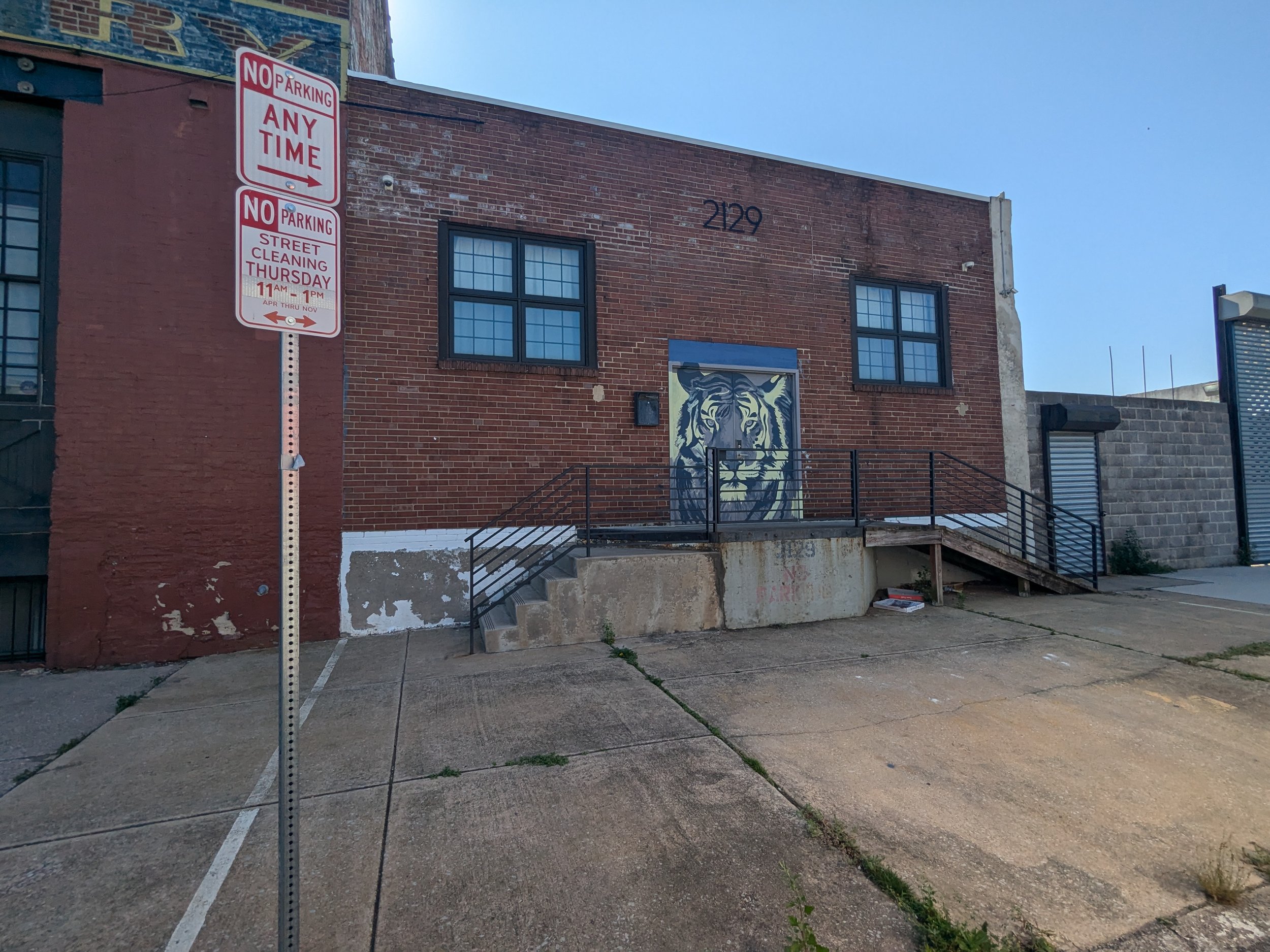 PXL_20250621_131601978.jpg