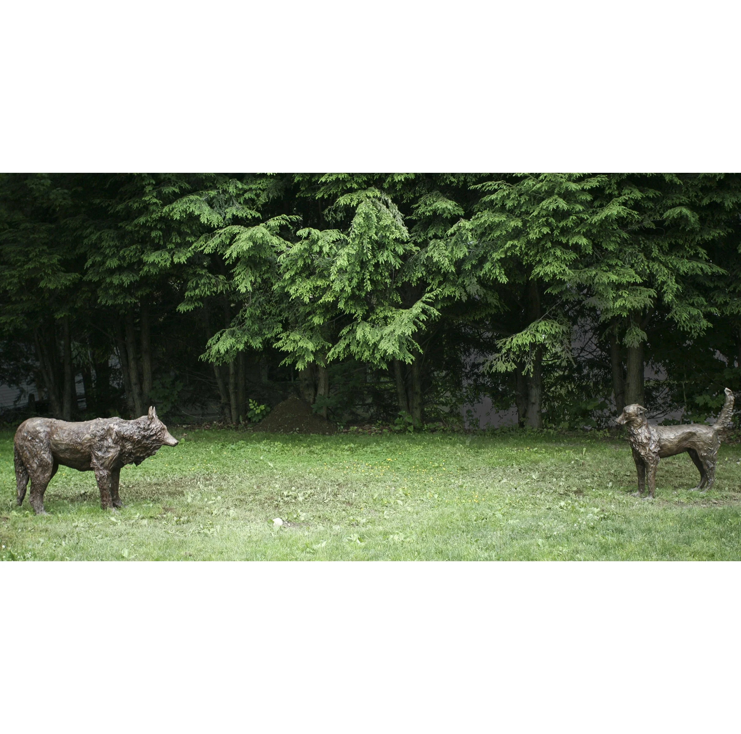 IMG_6412 extra tall.jpg