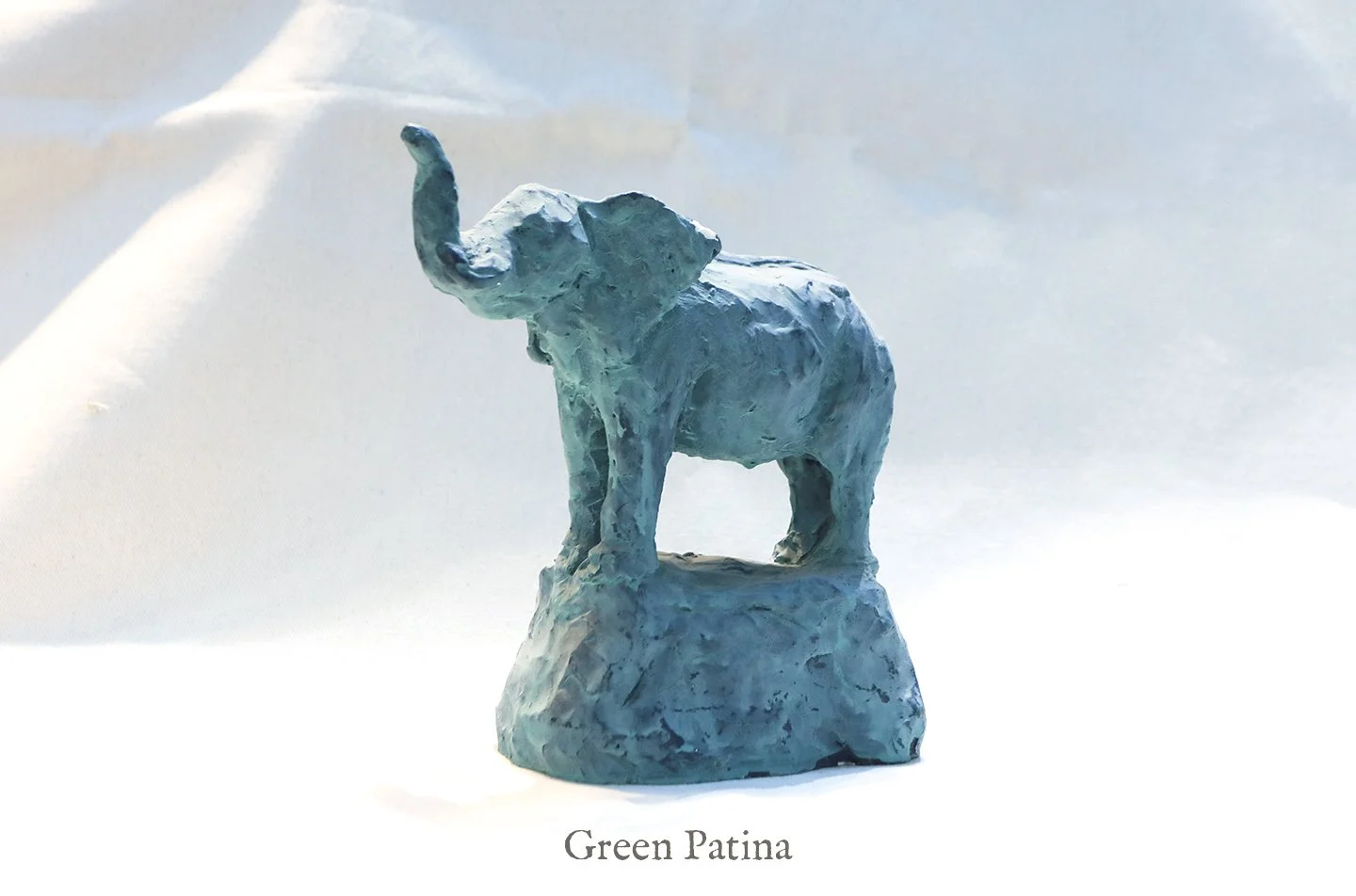 4Z5A6310 green patina.jpg