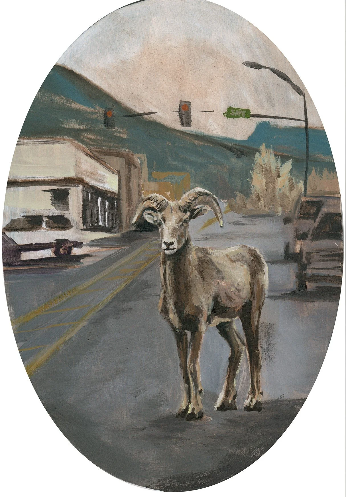 BigHorn Street.jpg