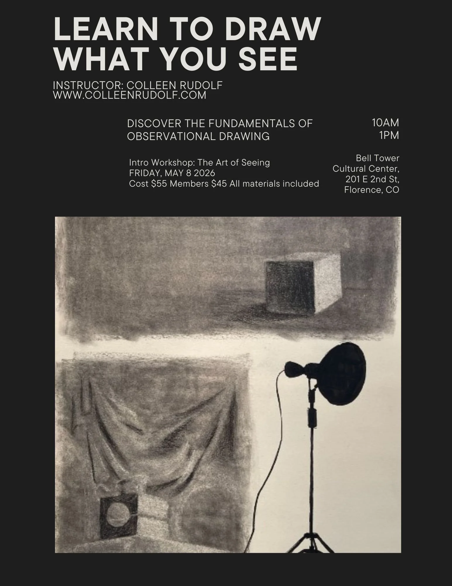 Draw What you See Colleen Rudolf.jpg