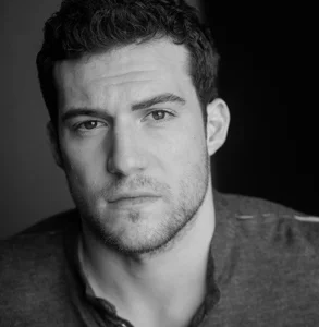 CLAYTON DUBIN - PRODUCER