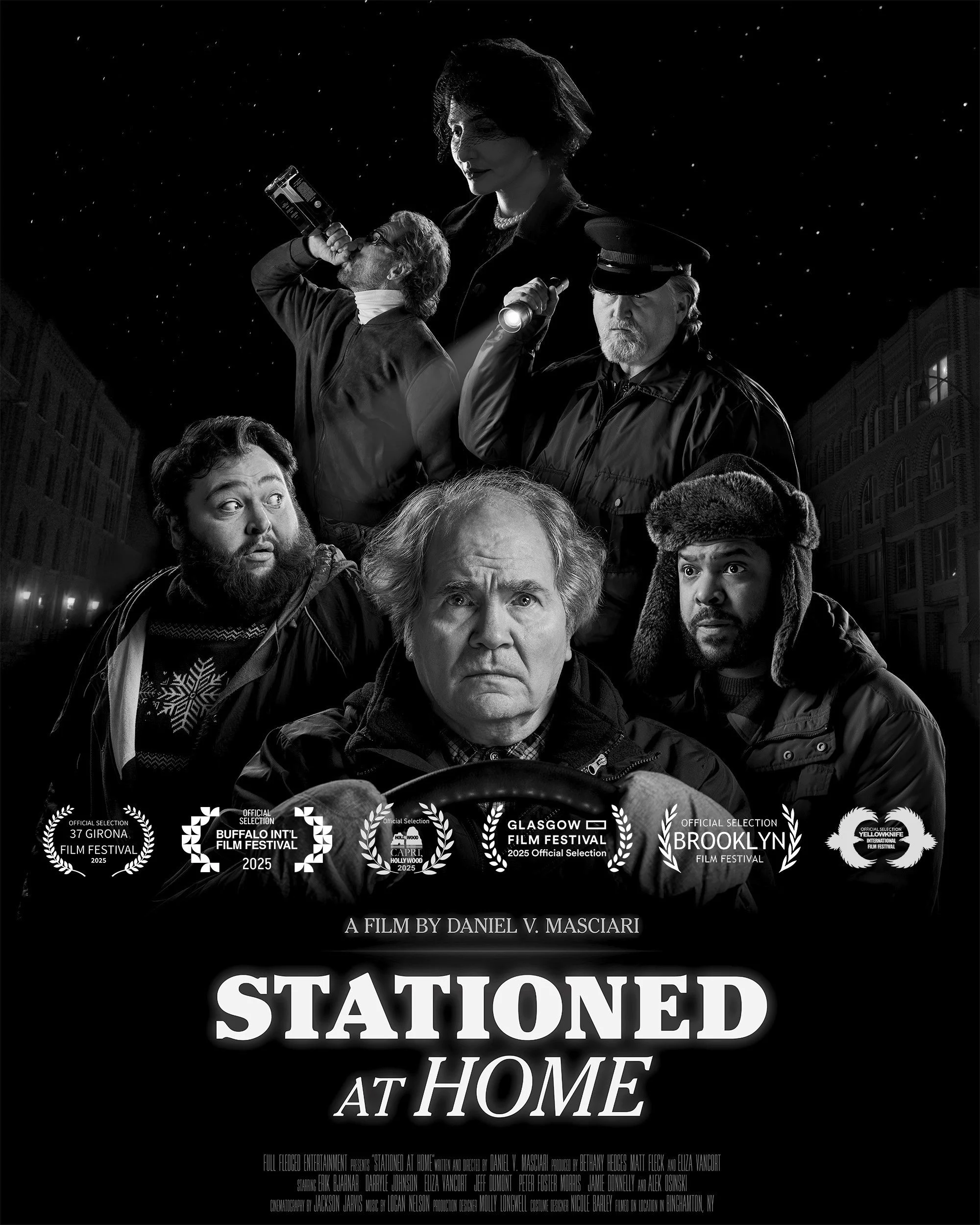 SAH Poster Laurels_6 total.jpg