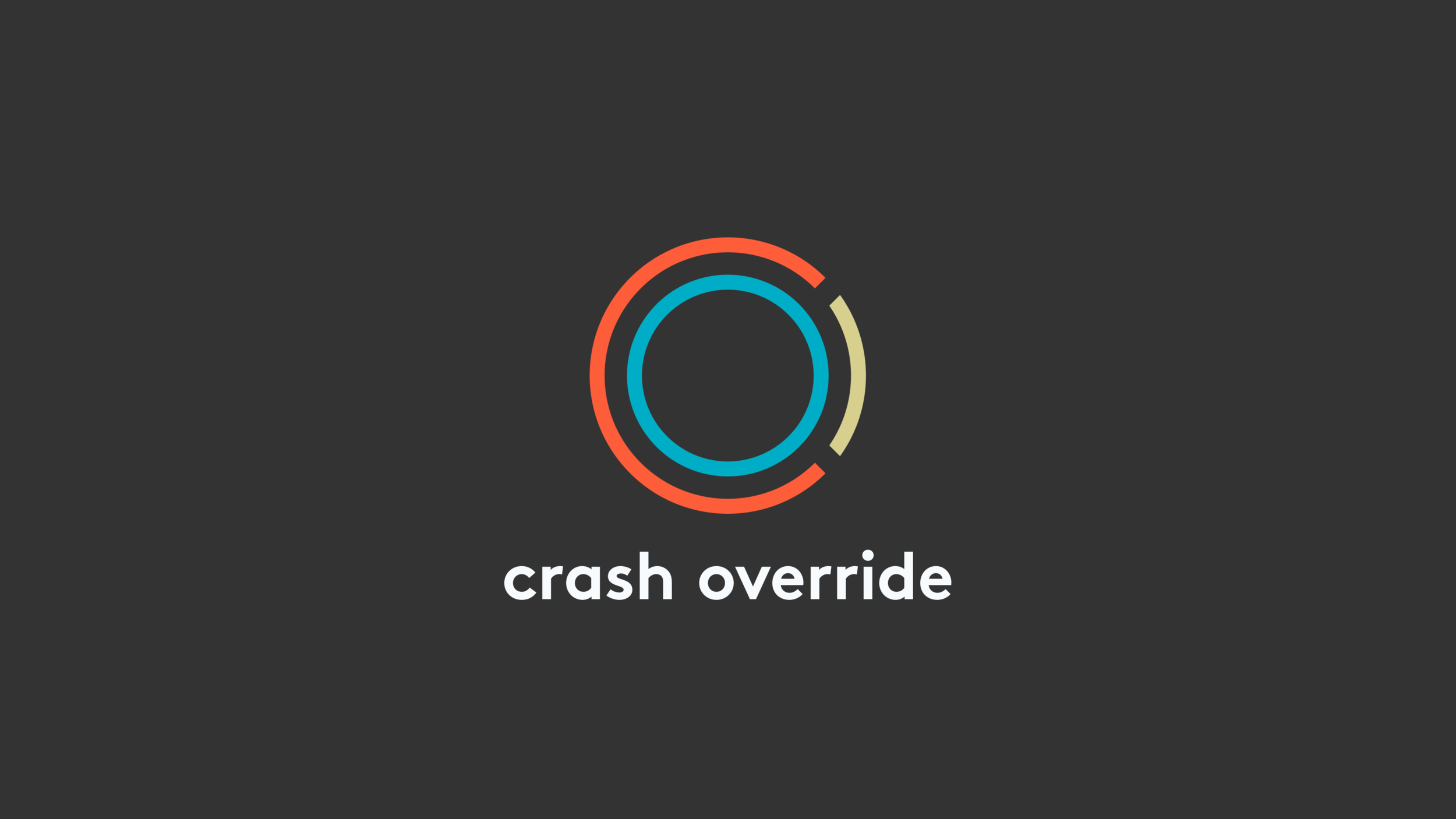 CRASH_OVERRIDE_LOGO_ON_BLACK_STANDARD.png