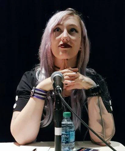 image.jpg