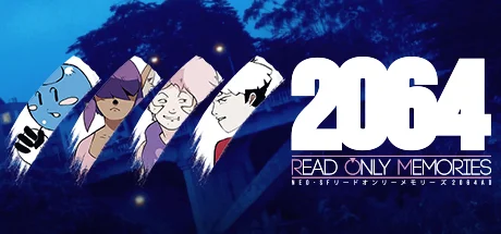 header.jpg