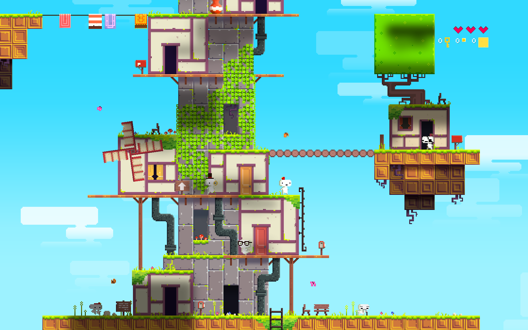 fez.png