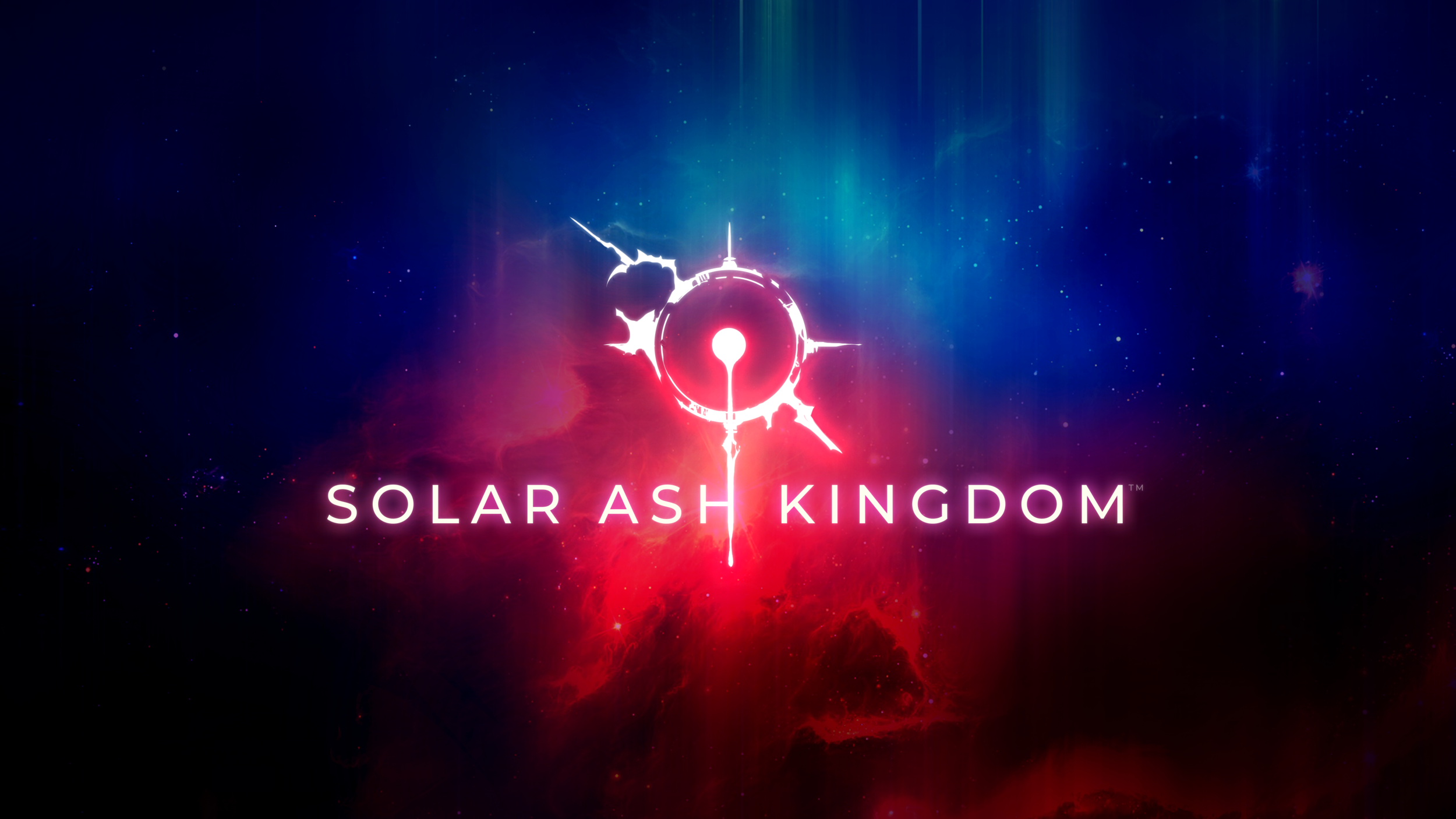 00 Logo_Flat.png