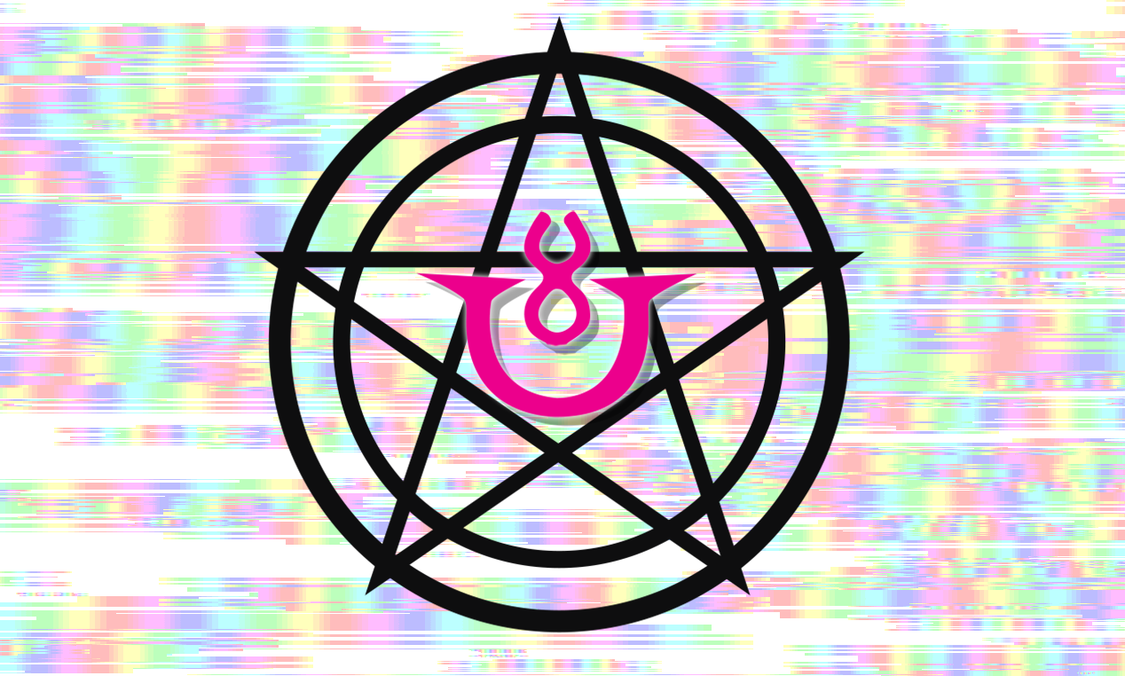 garbage2.png