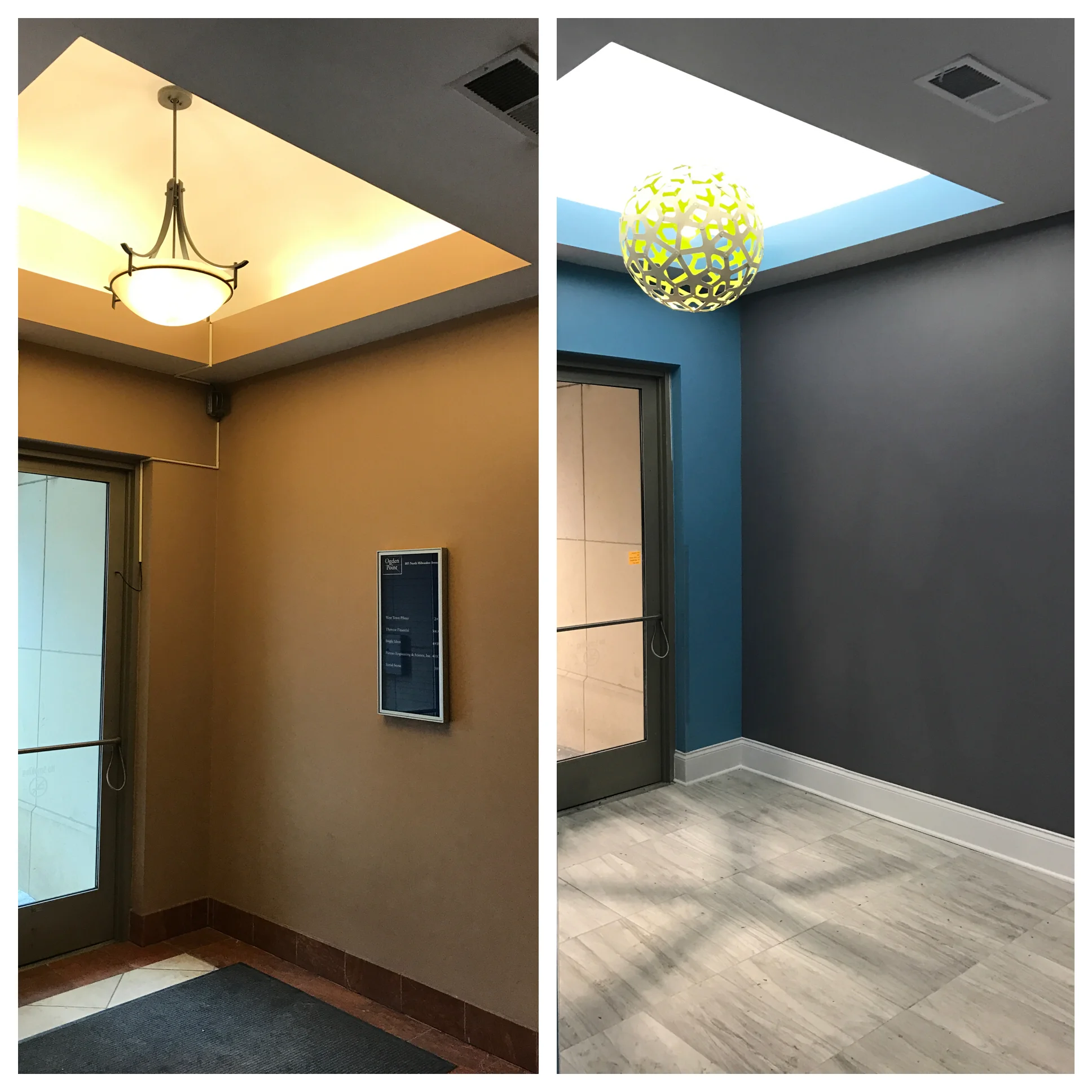 Before and after 2.JPG