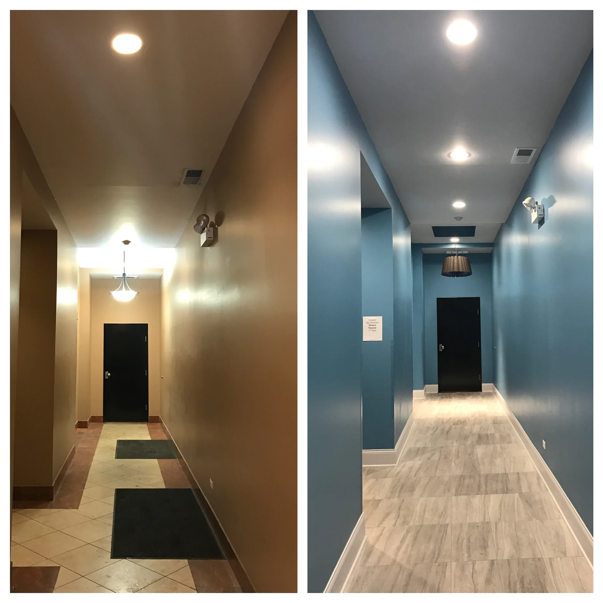 Beofre and after 1.JPG