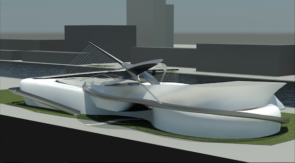 Screen Shot 2017-03-02 at 11.52.52 AM.png