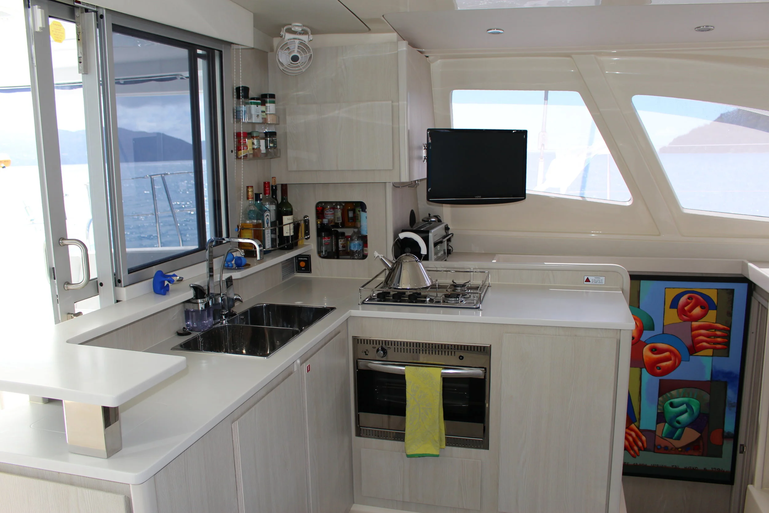 Boat Kitchen .JPG