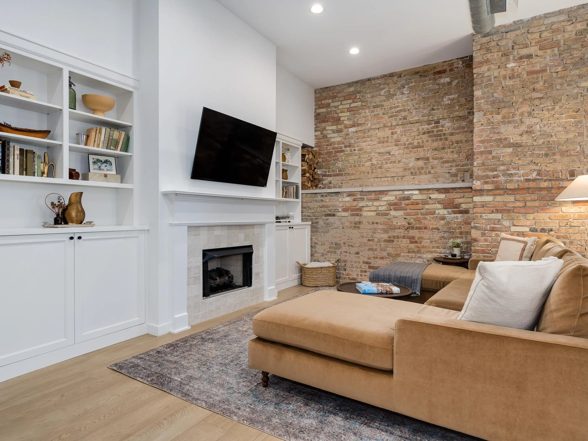 Wolcott Built In 3.jpeg