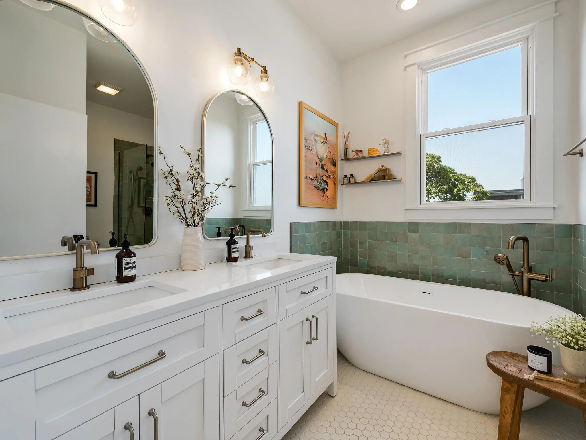 Wolcott Primary Bath 1.jpeg