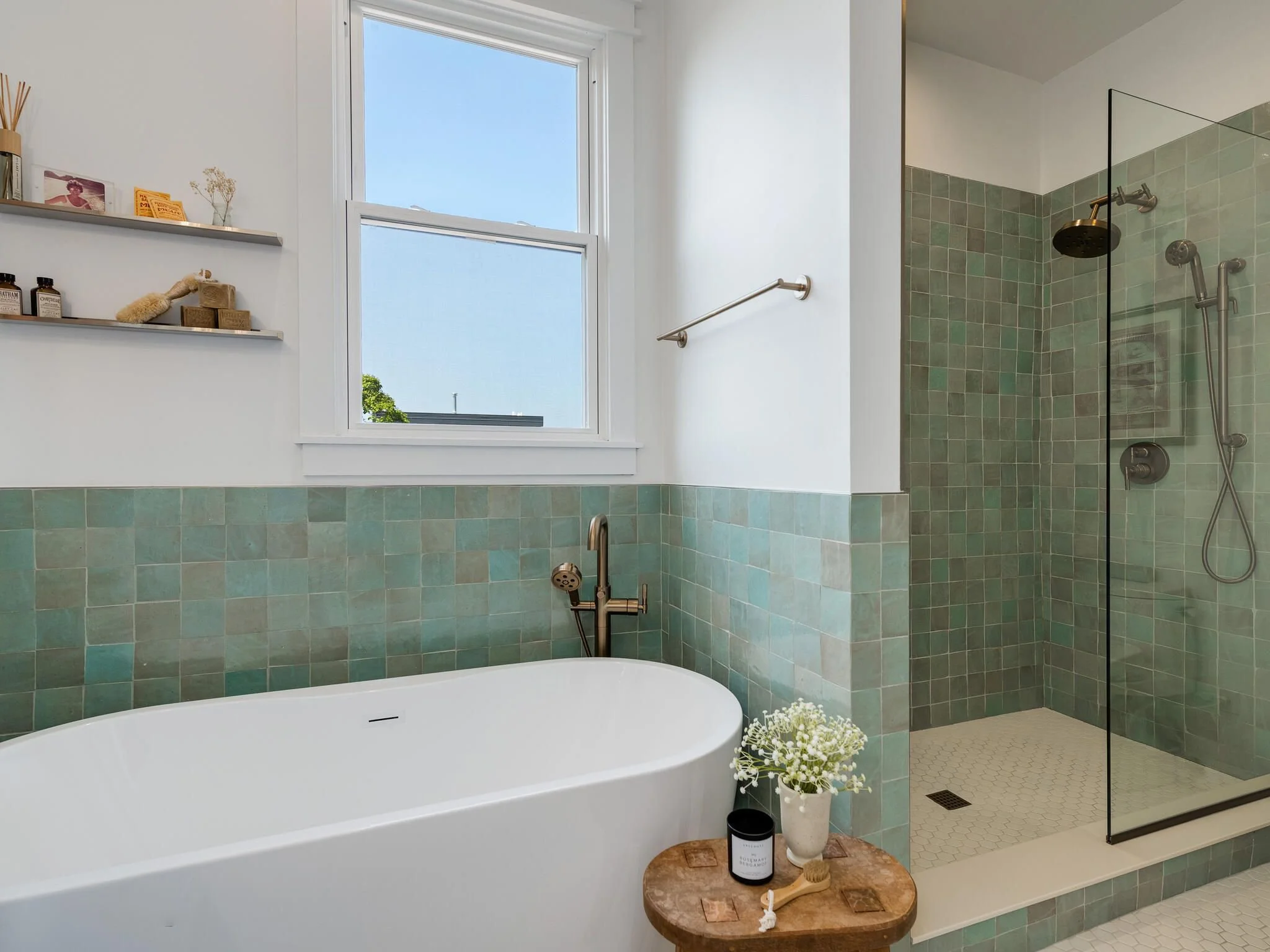 Wolcott Primary Bathroom 2.jpeg