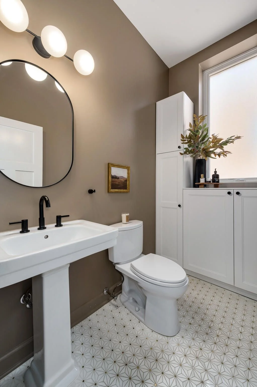 Wolcott Powder Room.jpeg