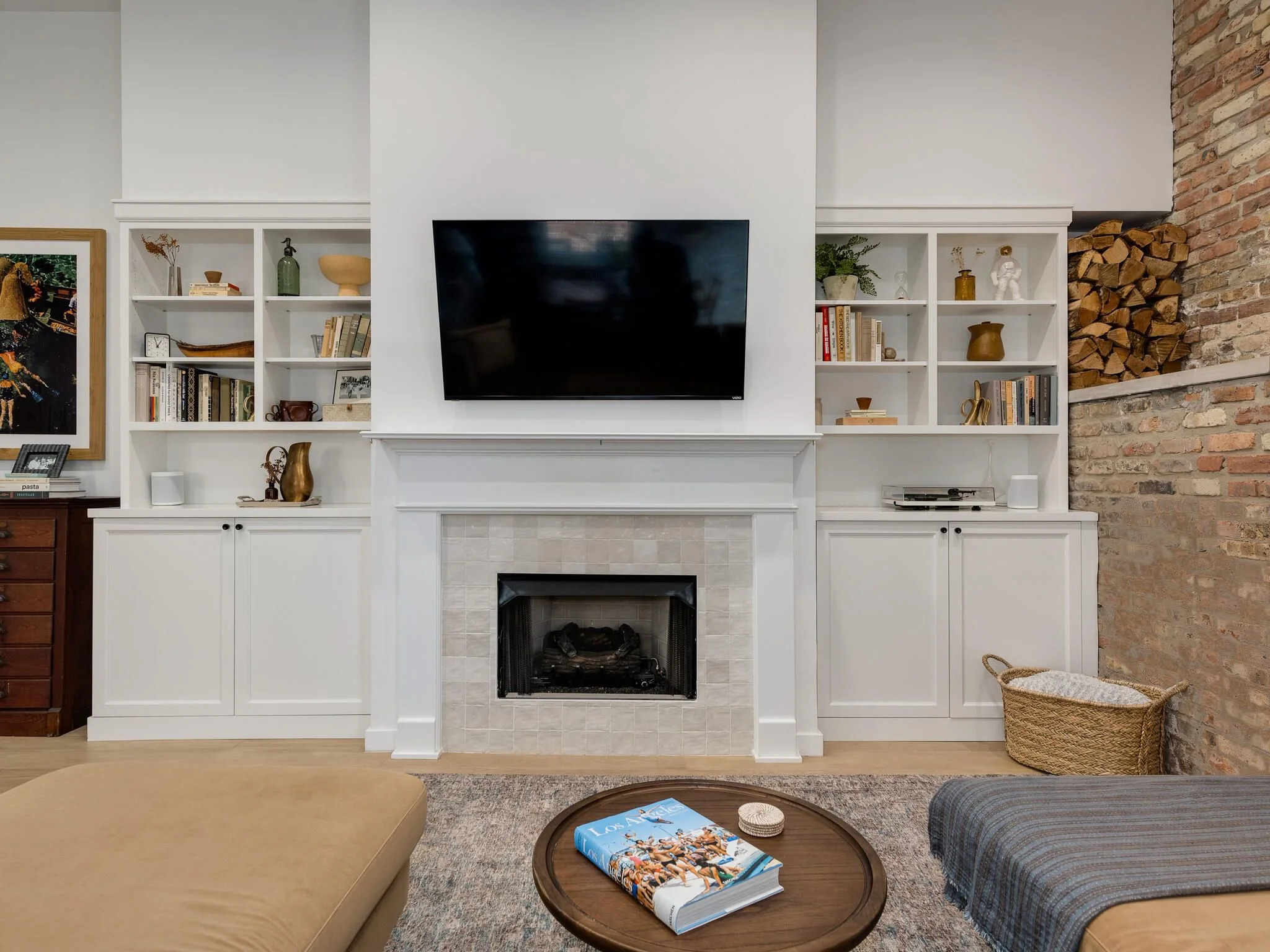 Wolcott Built-In.jpeg