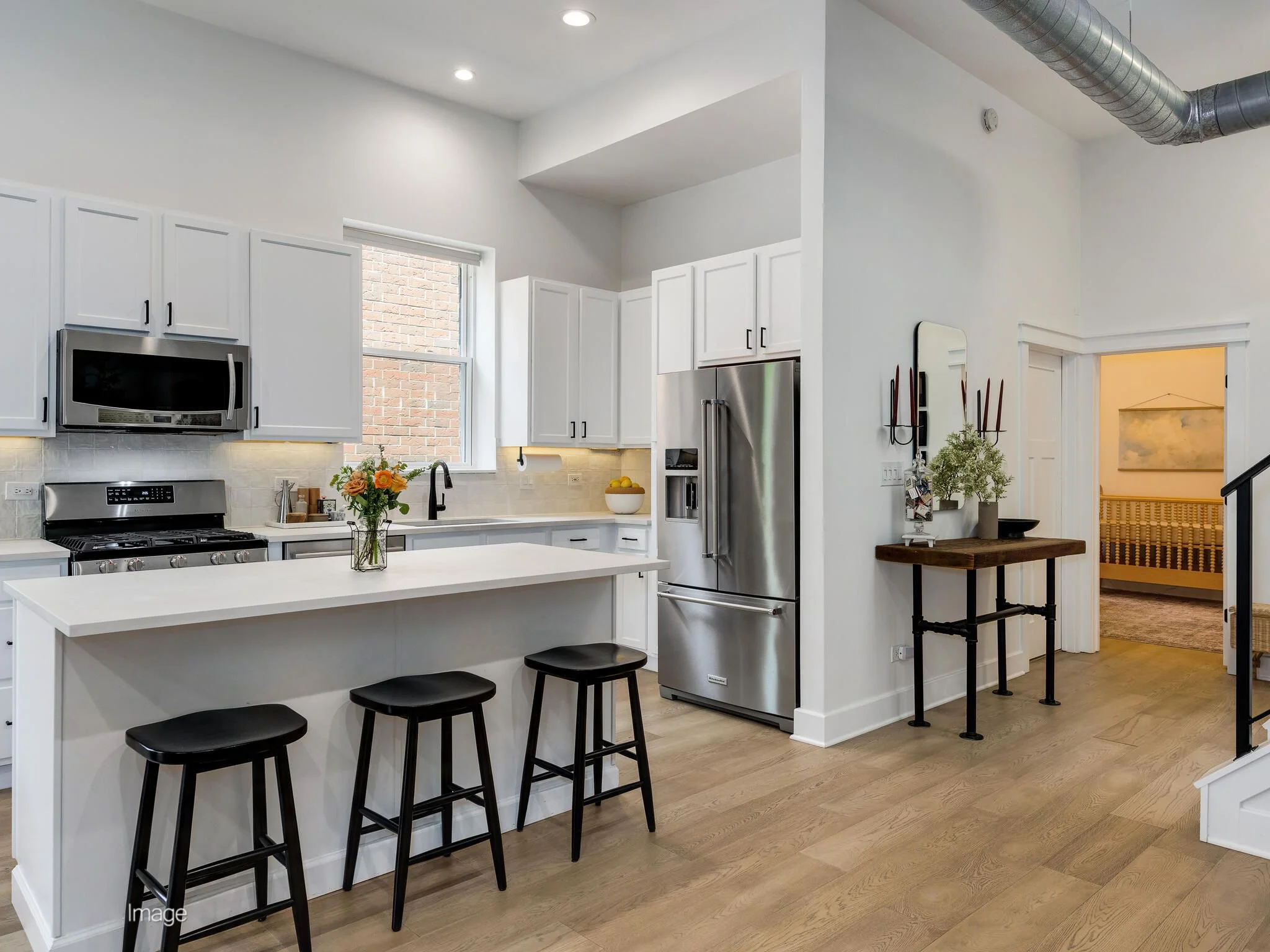 Wolcott Kitchen 1.jpeg