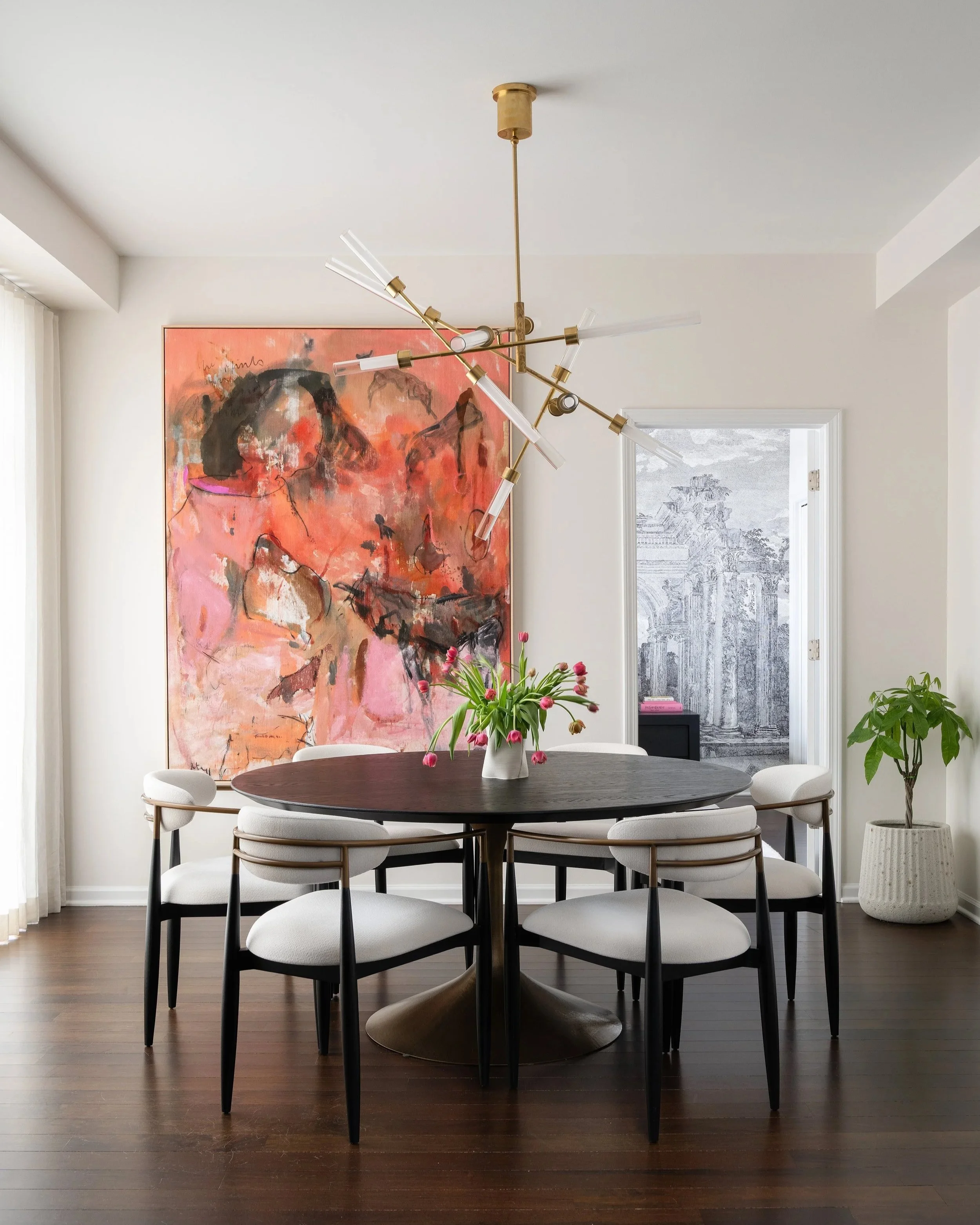 Dining+Room.jpg