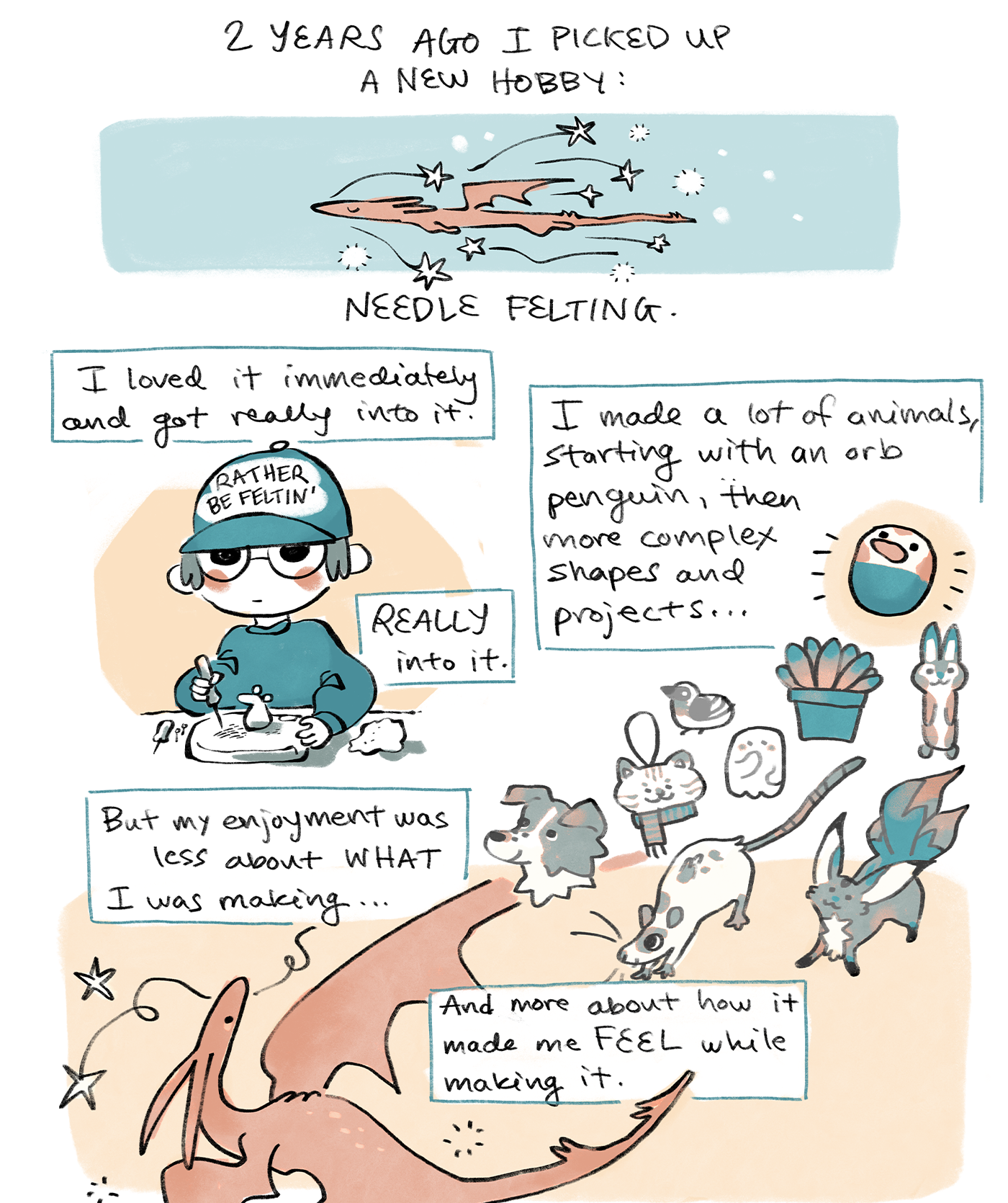 felting zine [1].png