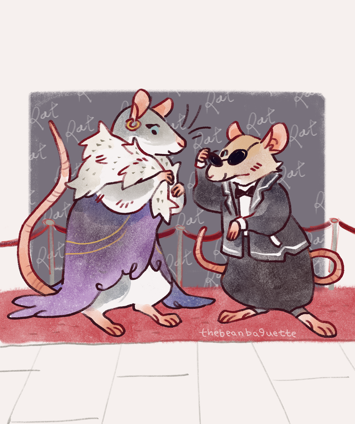 premier rat.png
