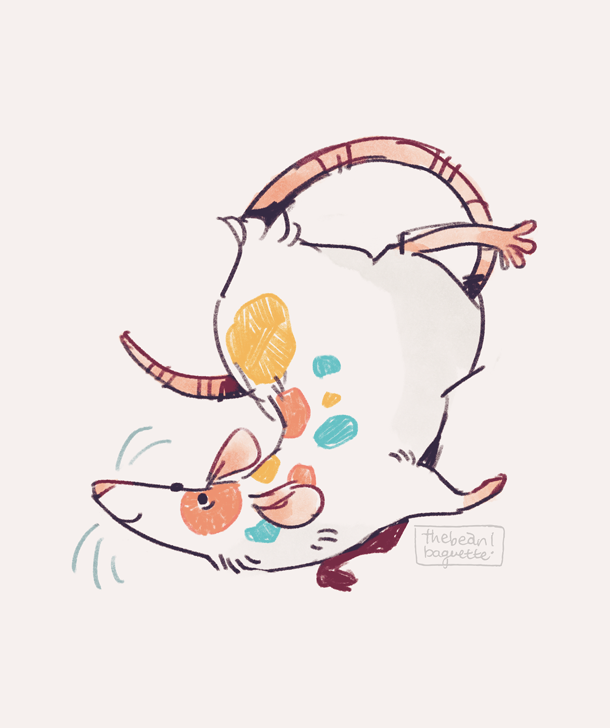 spotty rat.png