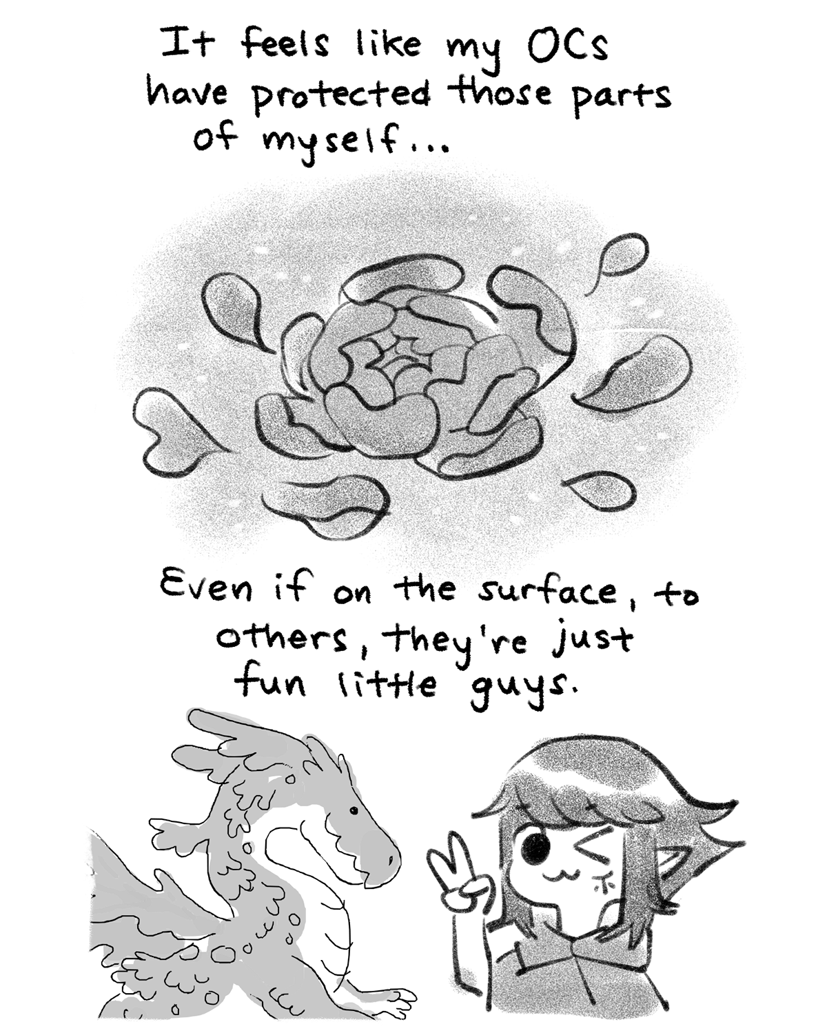 OCs [7].png