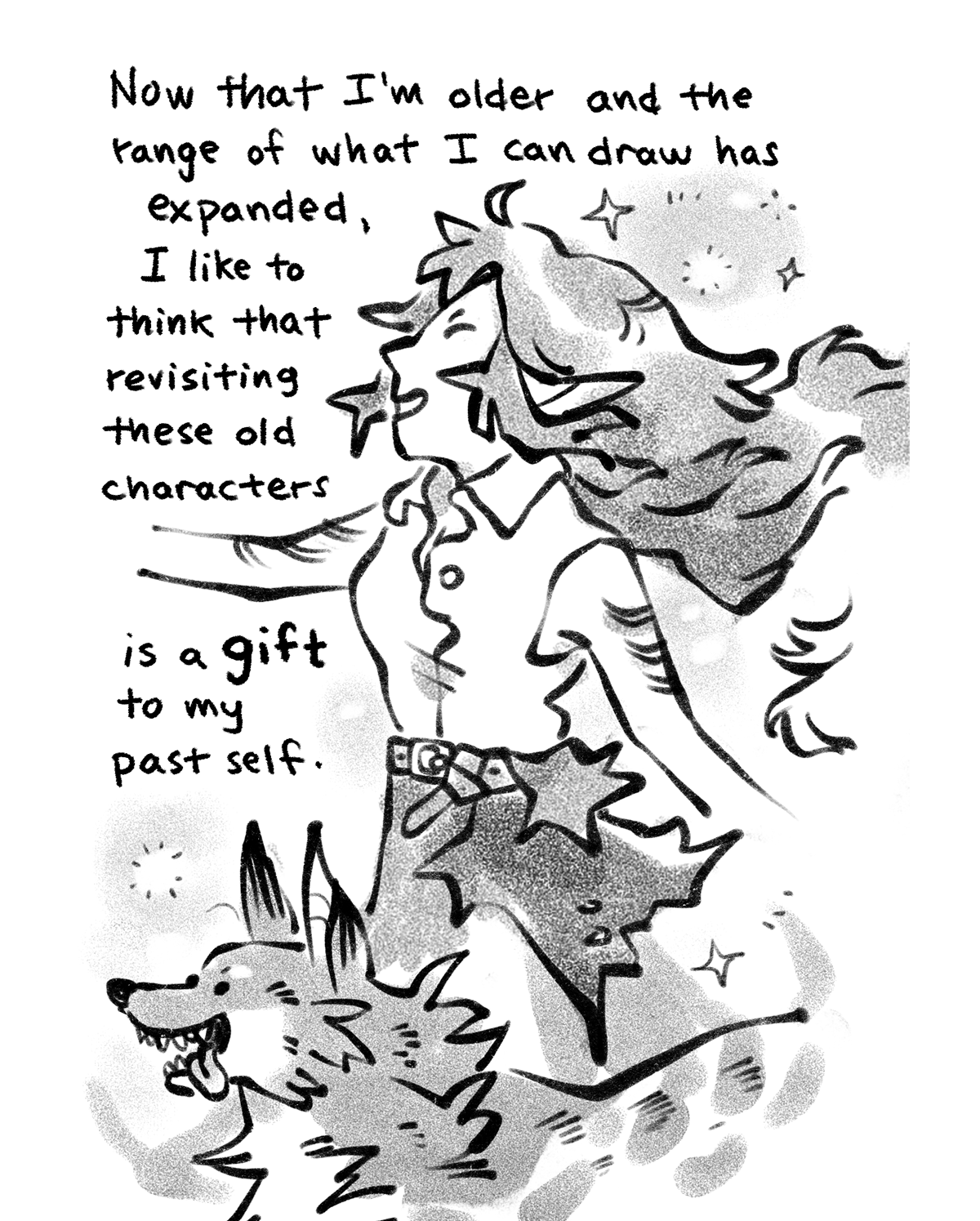 OCs [5].png