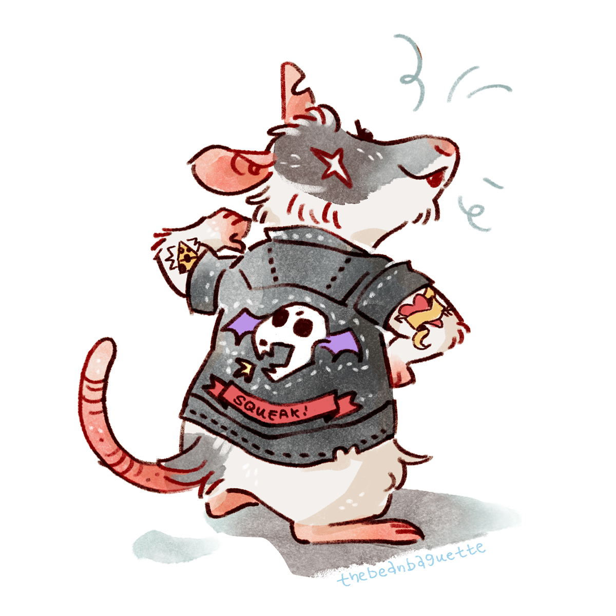 tough rat.png