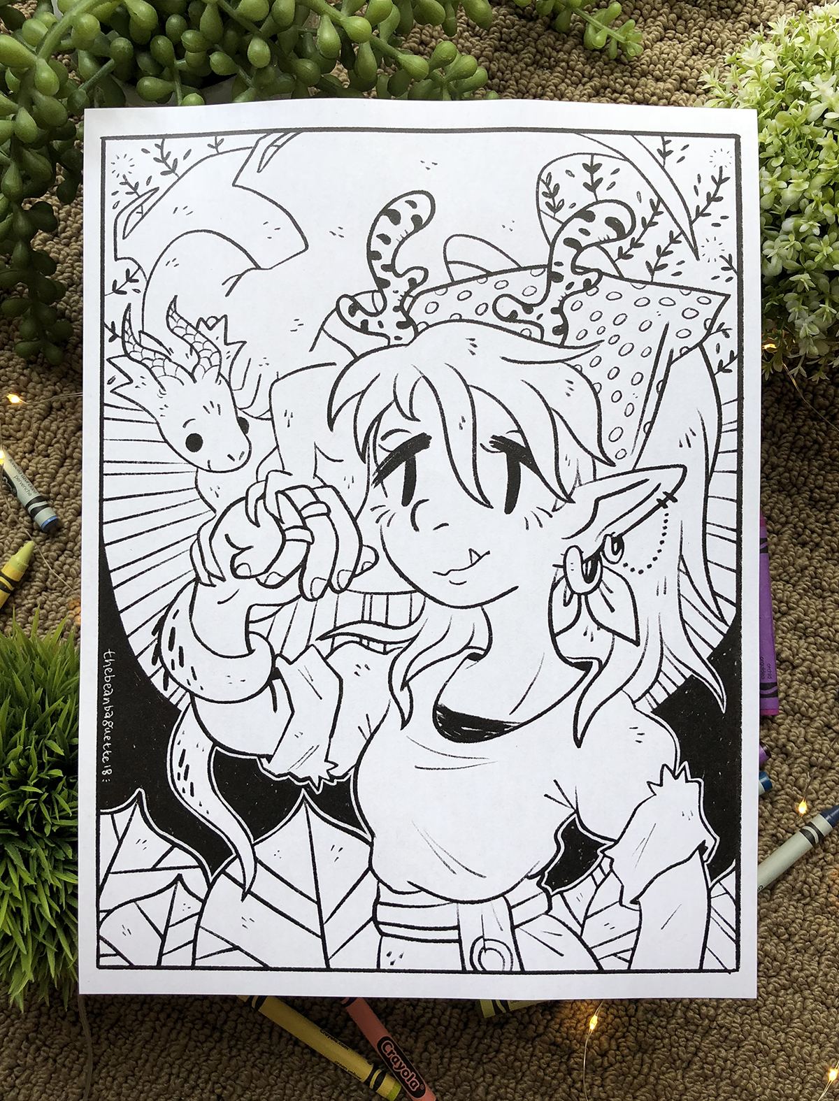 Agatha--coloring page3.png