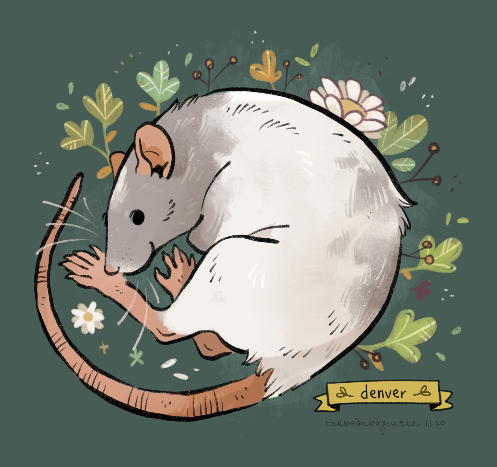 bbaguette YRH (denver).png