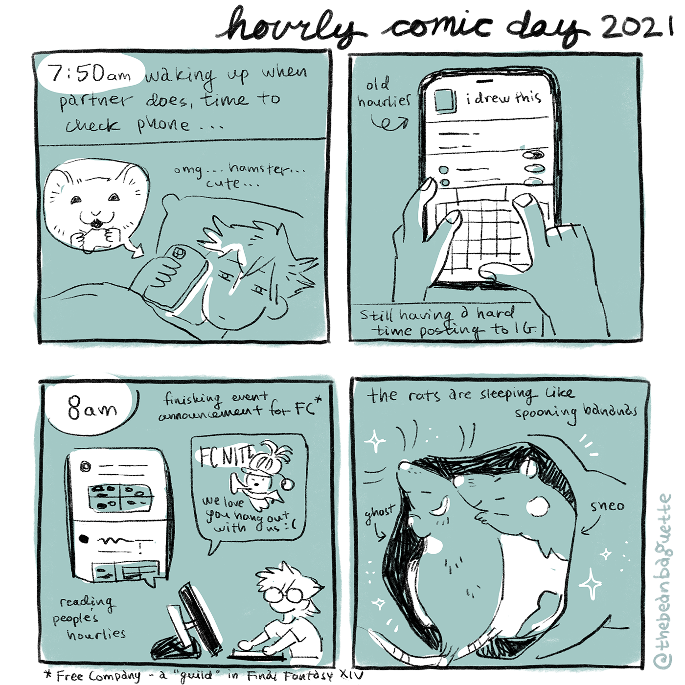 Hourly Comic Day 2021 [page 1].png
