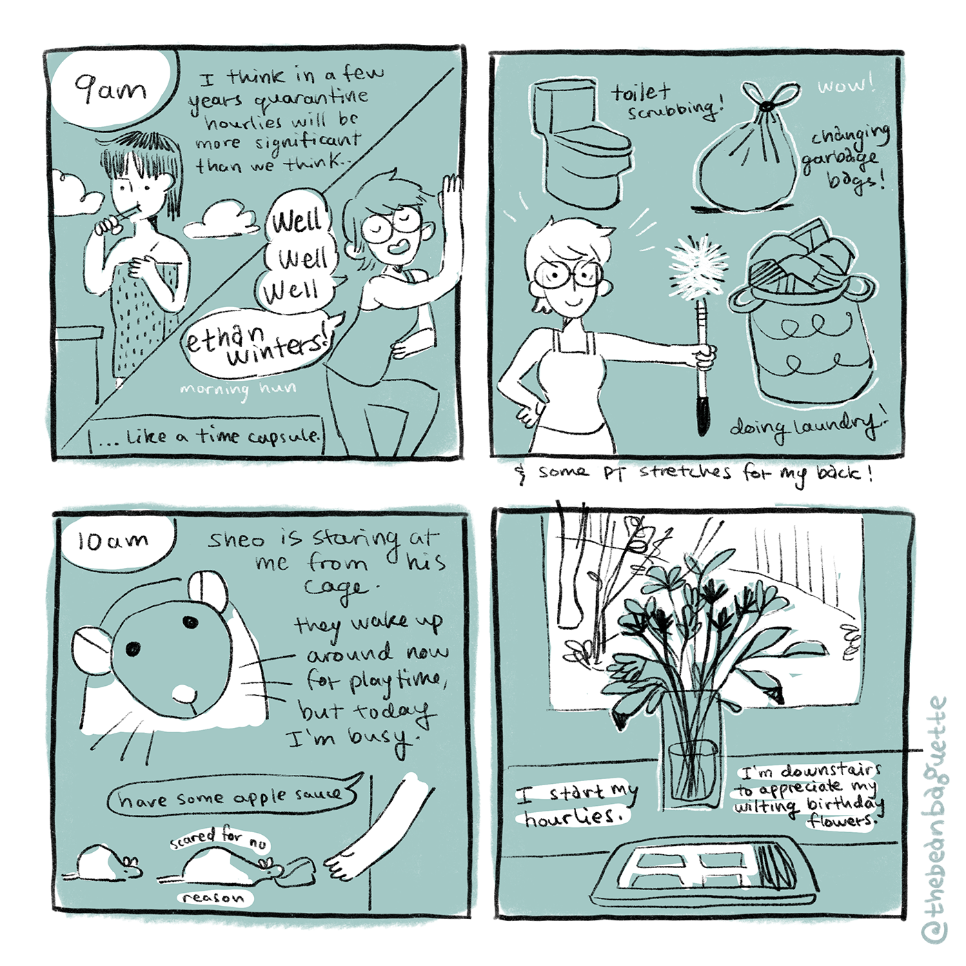 Hourly Comic Day 2021 [page 2].png