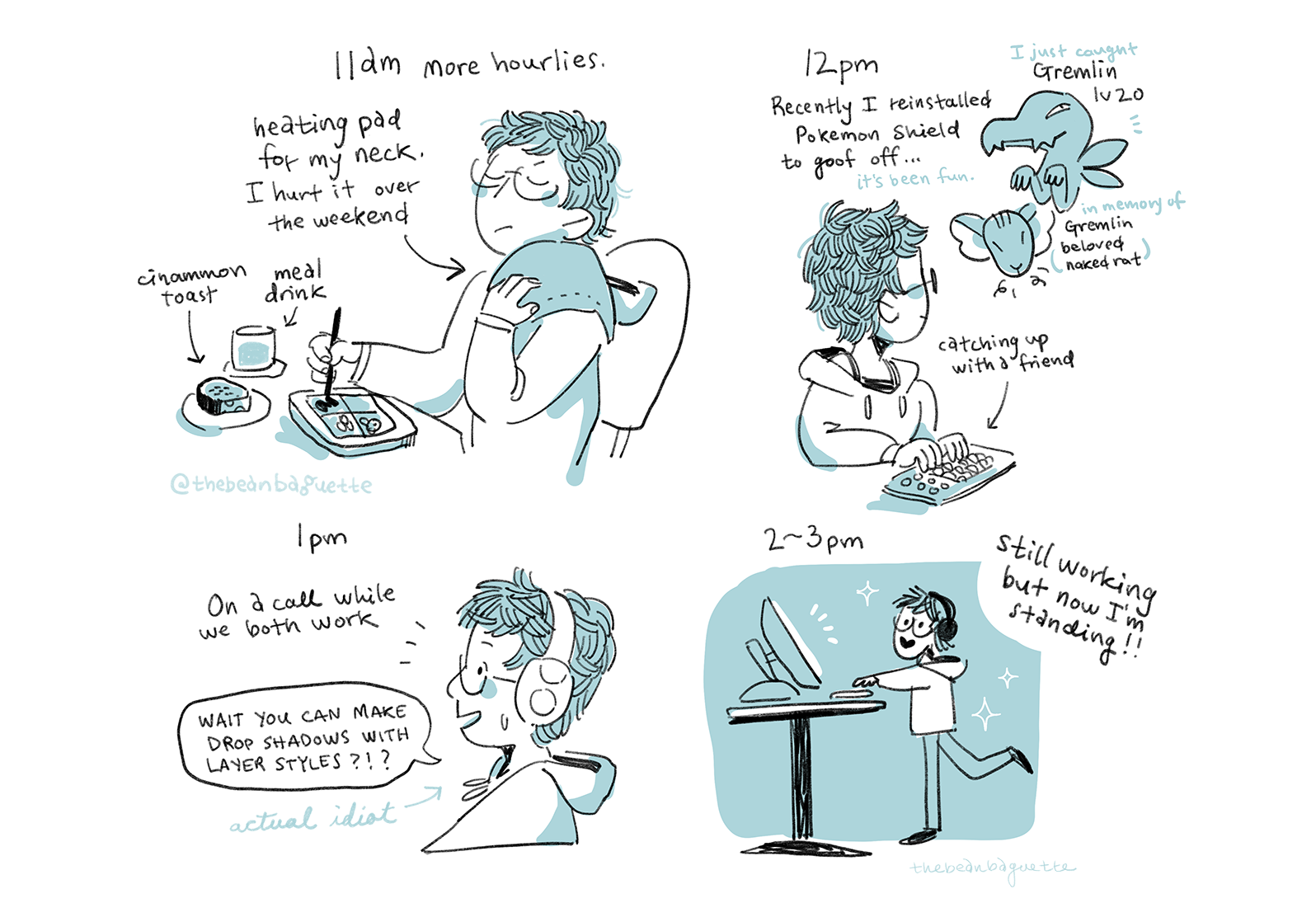 Hourly Comic Day 2021 [page 3].png