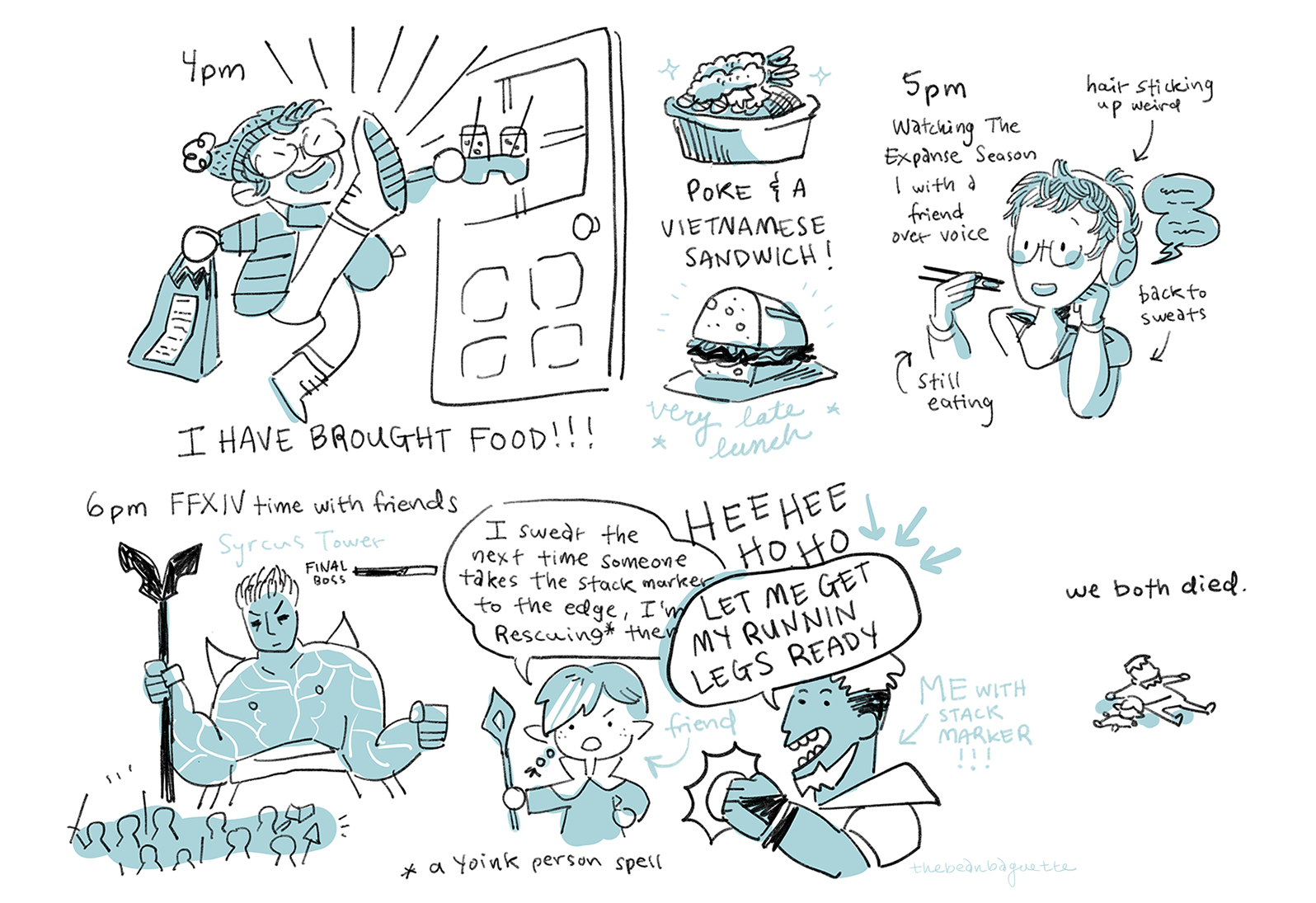 Hourly Comic Day 2021 [page 4].png