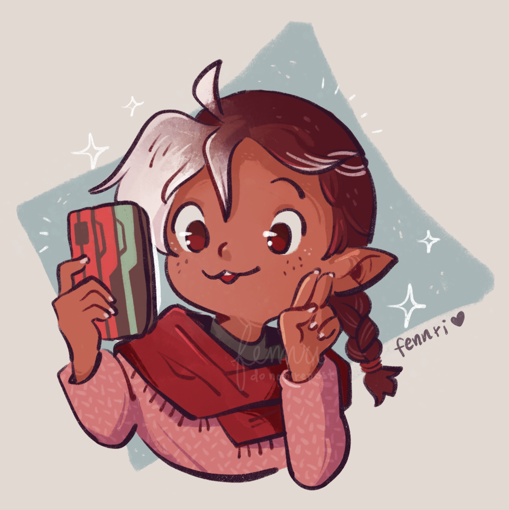 romano v3 [post watermark].png