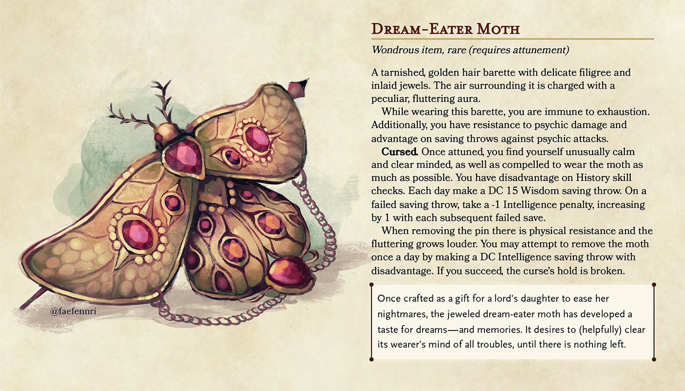 Dream-eater moth (faefennri).jpg