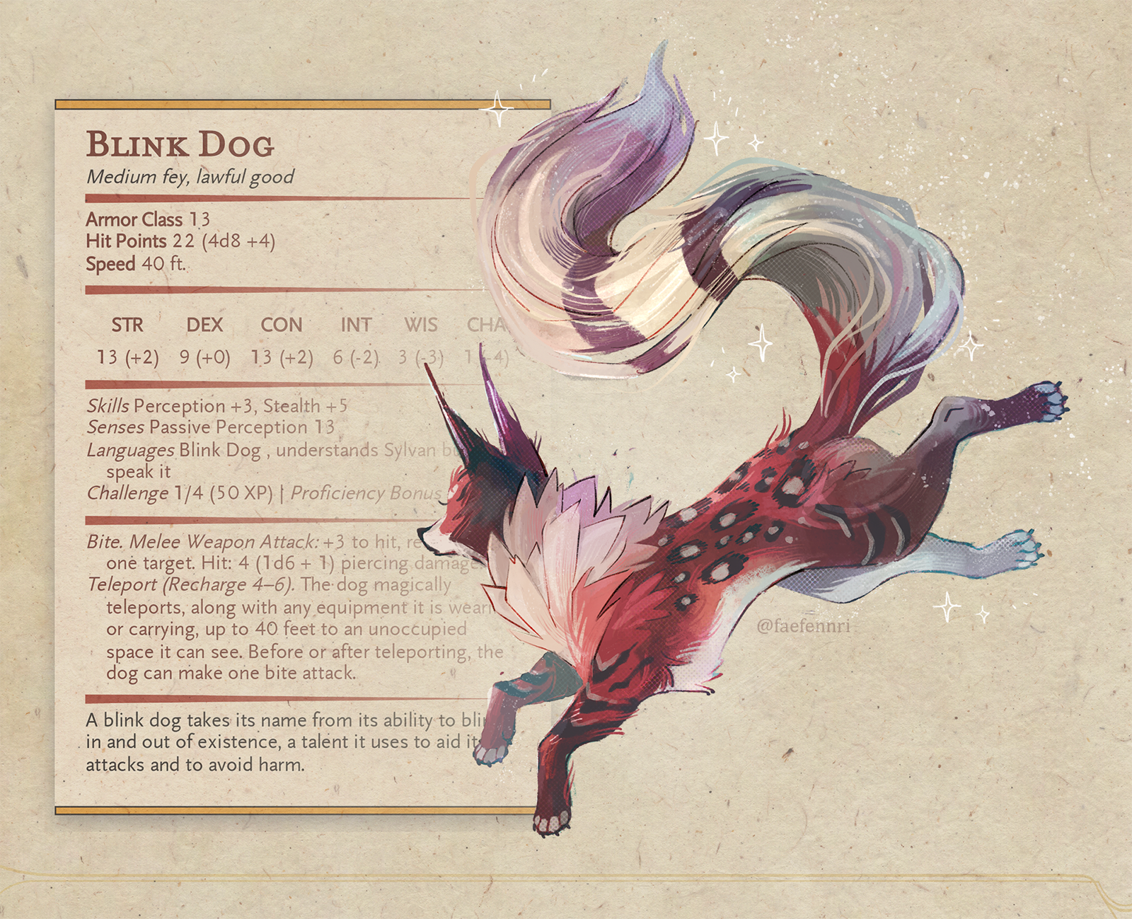 Monster Final Manual [share].png