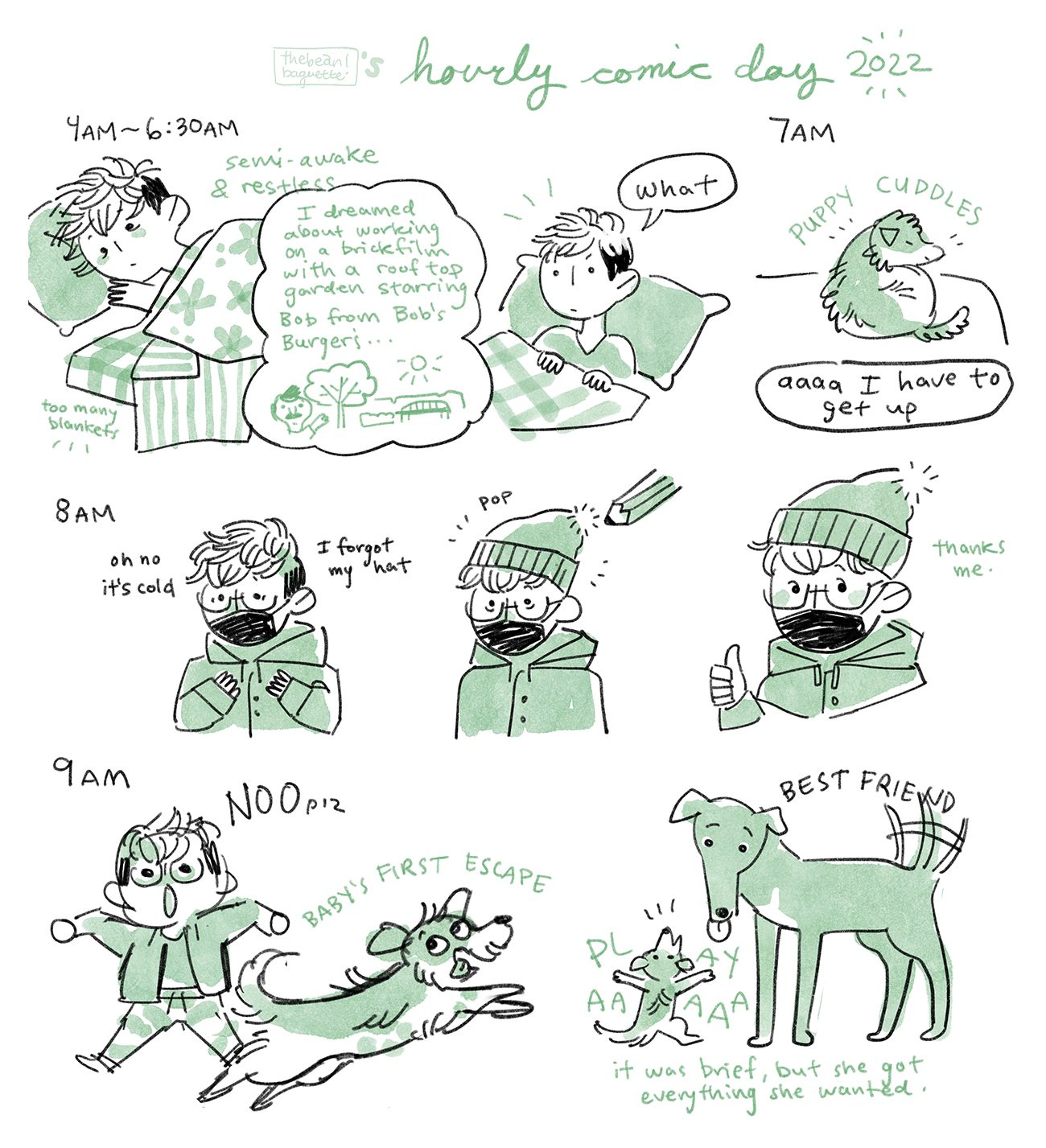 Hourly Comic Day 2022 [page1].png