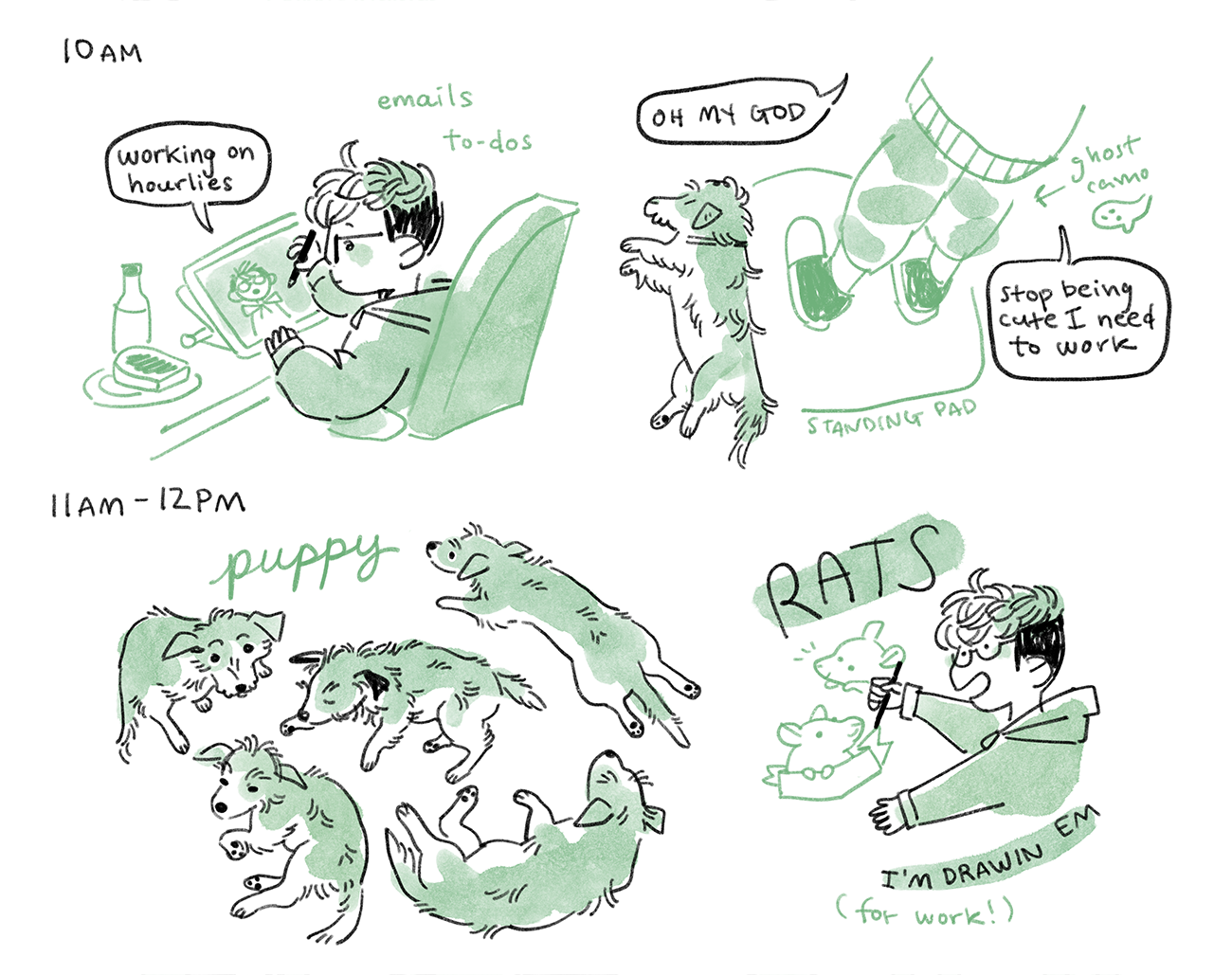 Hourly Comic Day 2022 [page2].png