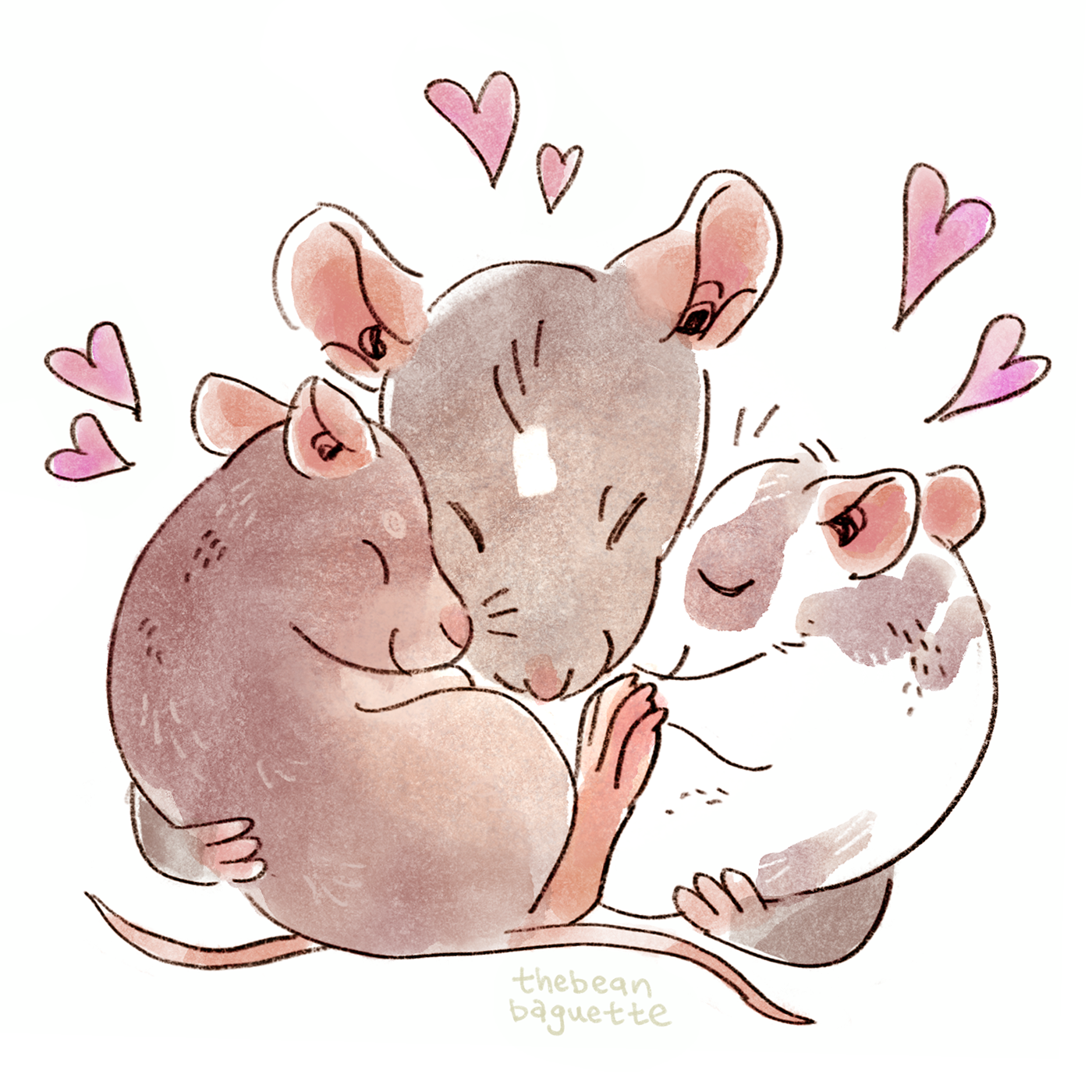 rat family.png