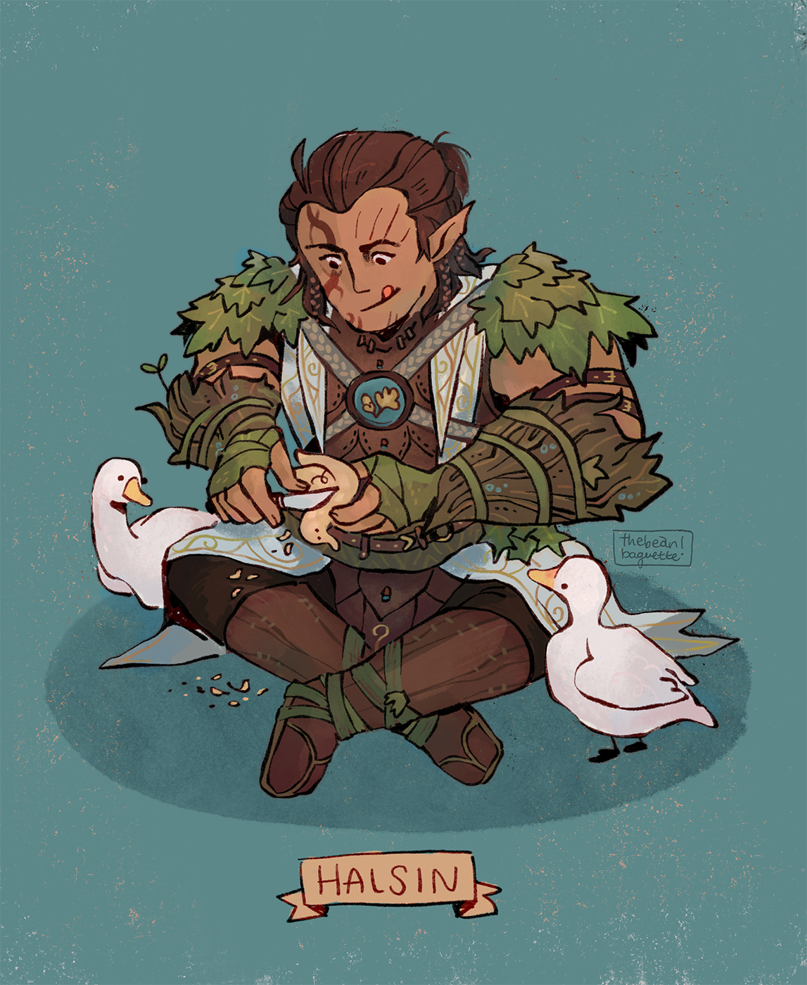 Halsin (Amicos Animales Portfolio).png