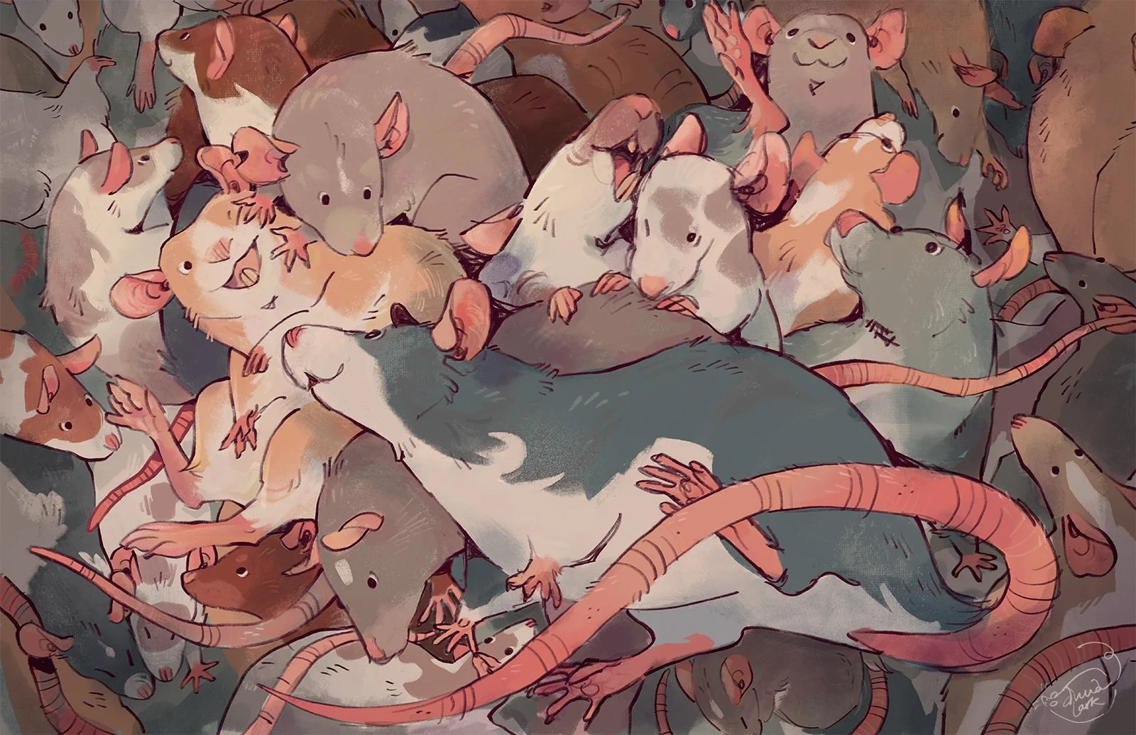 Rat Pile 2025.jpg
