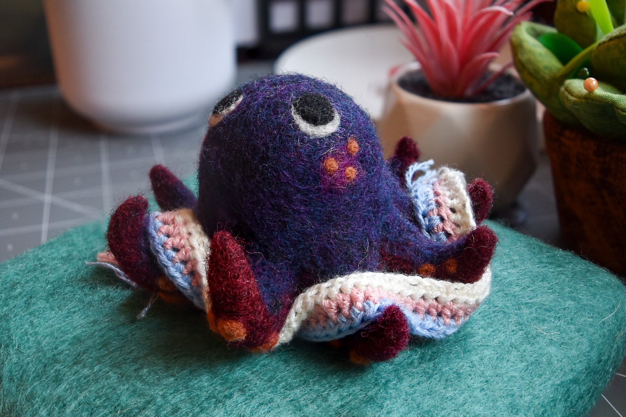 octo-2.jpg