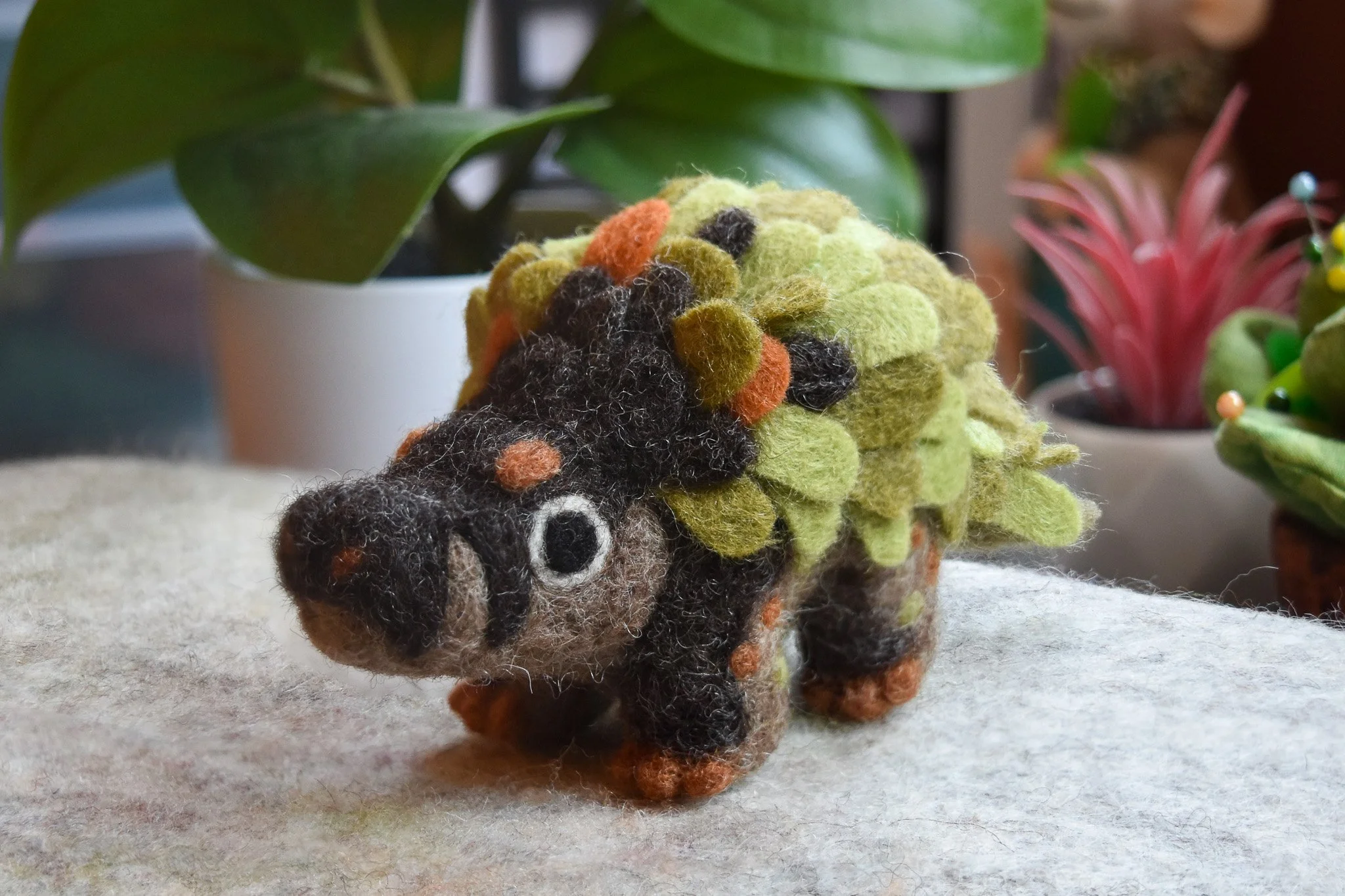 spiney1-2.jpg