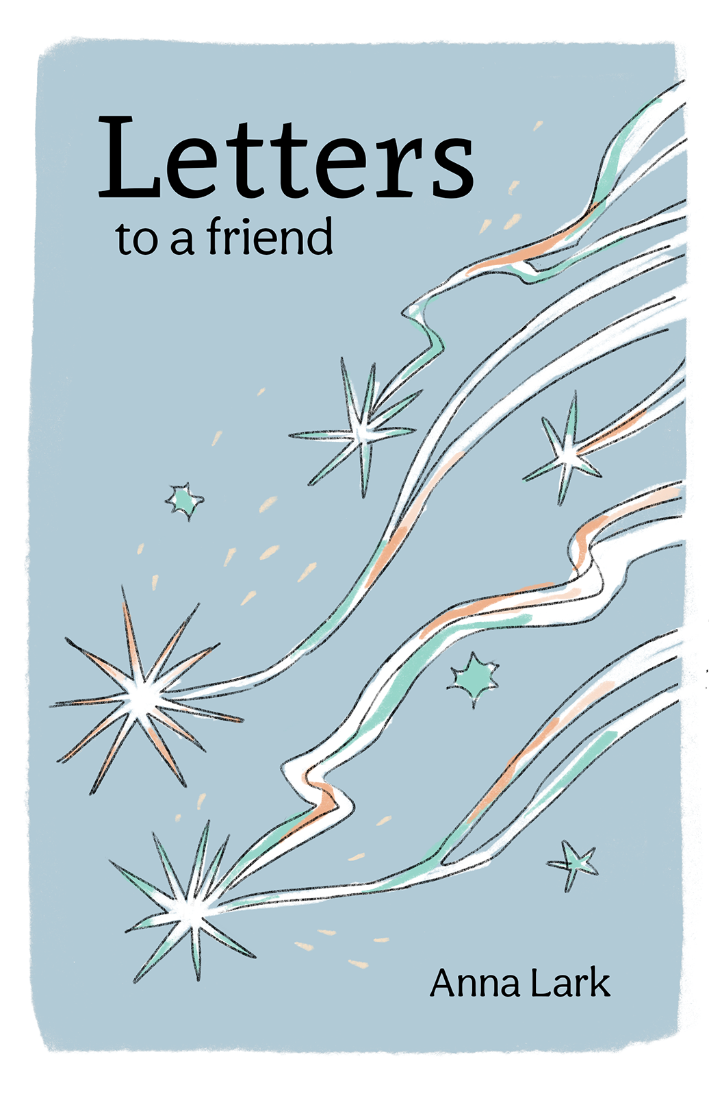 cover.png