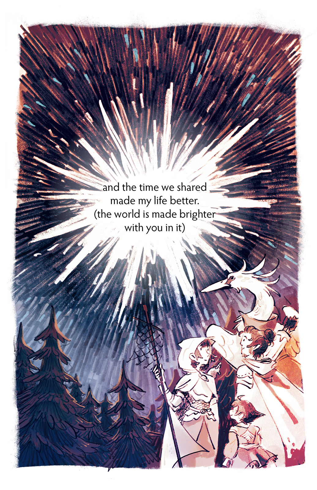 page 12.png