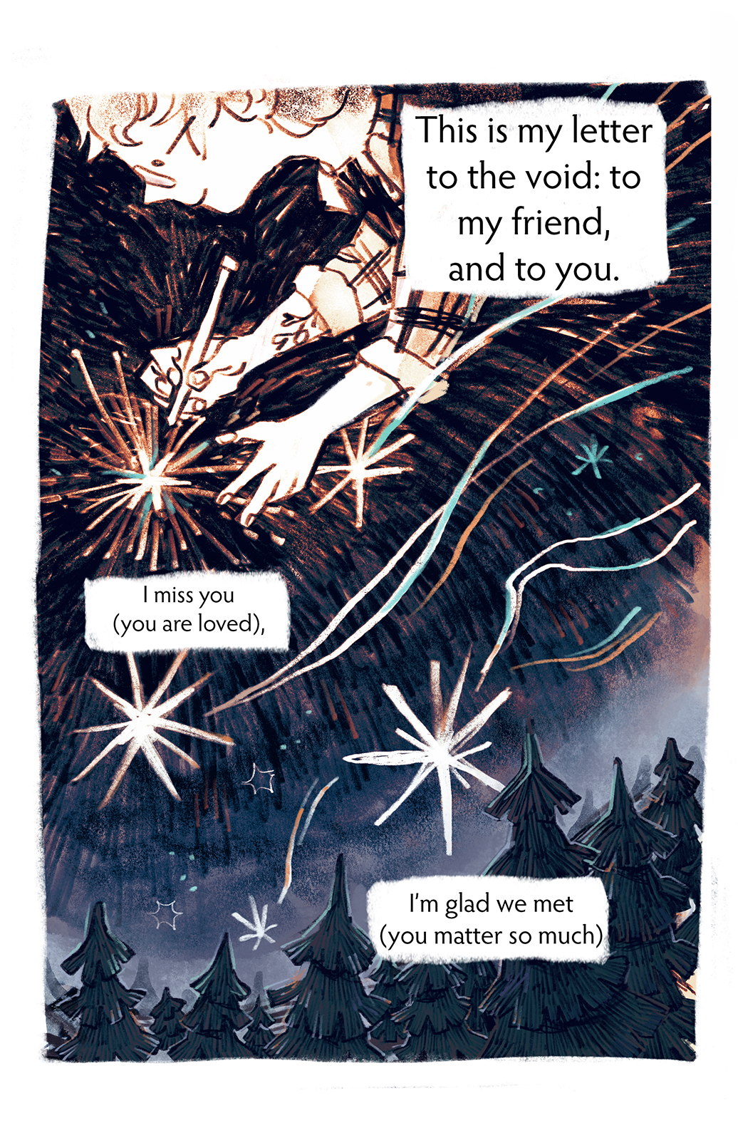 page 11.png