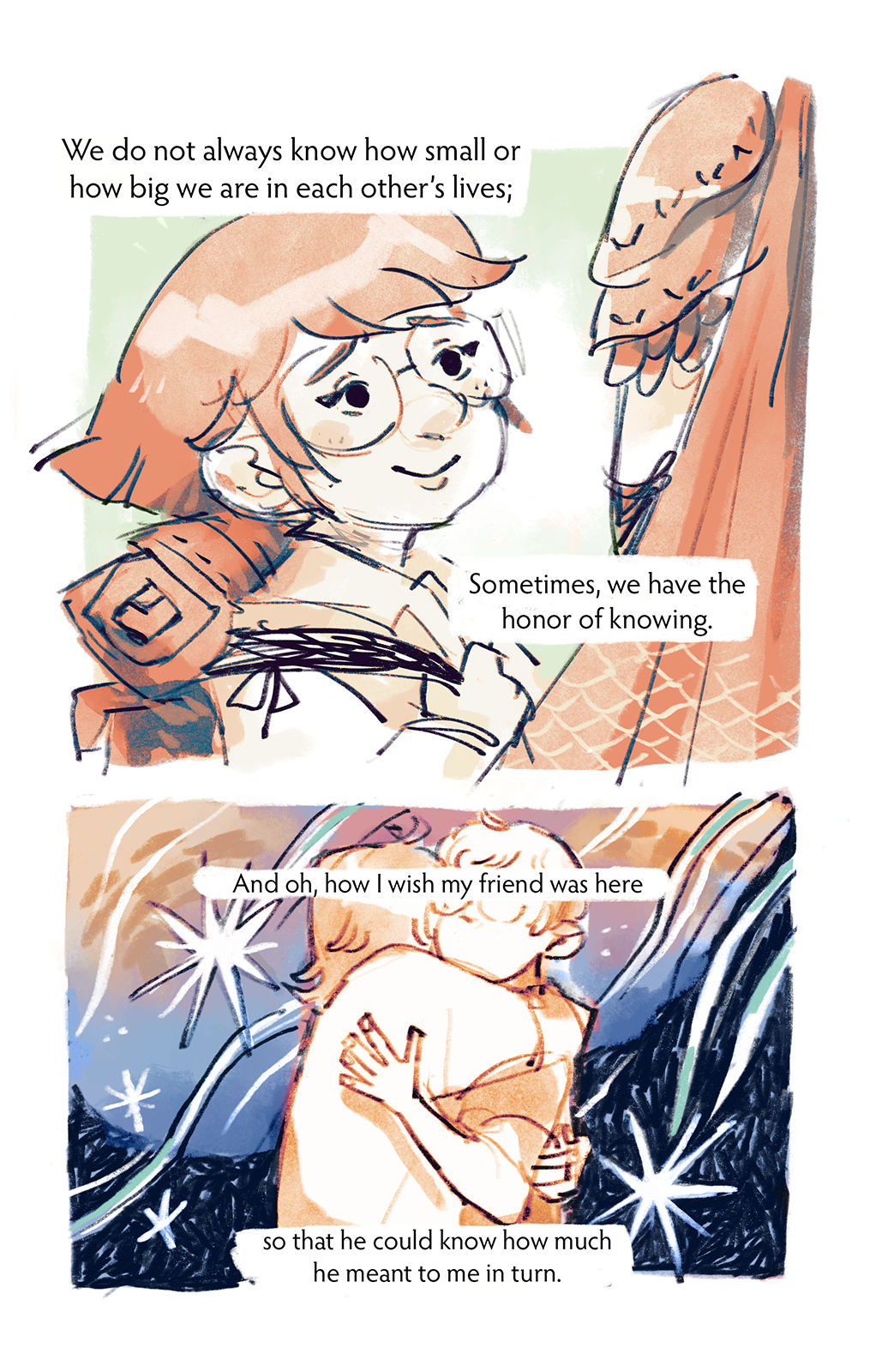 page 10.png